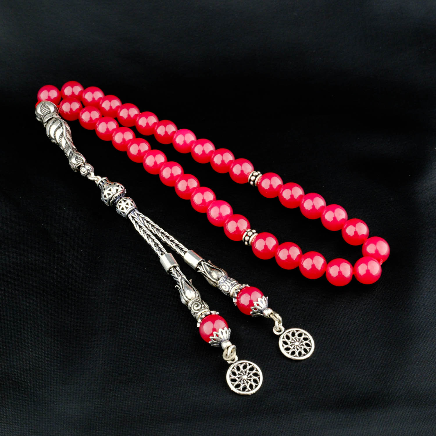 konya-dogaltas-evi-yakut-tesbih-1-4