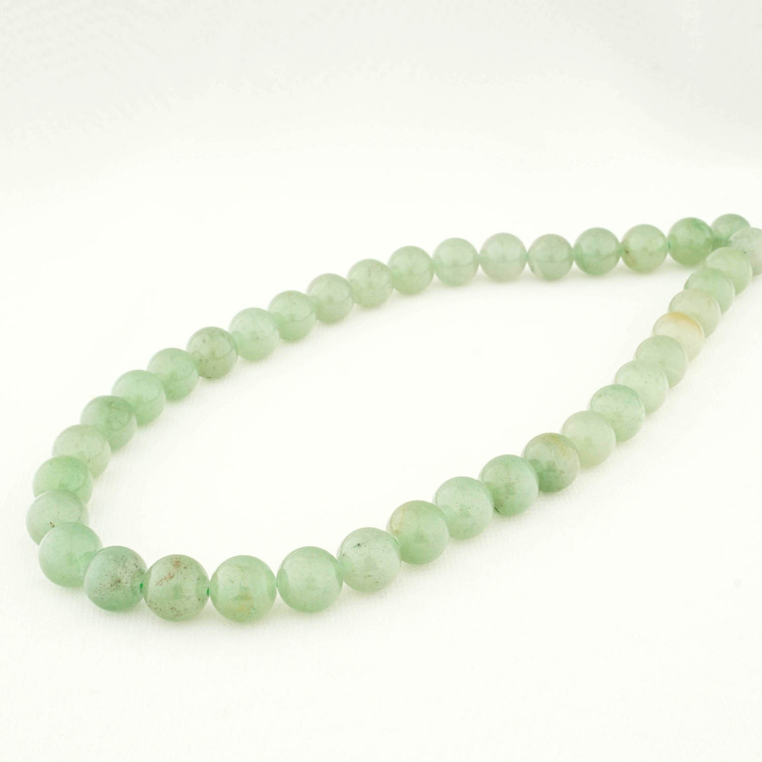 konya-doğaltaş-evi-aventurine-dizi-25-3