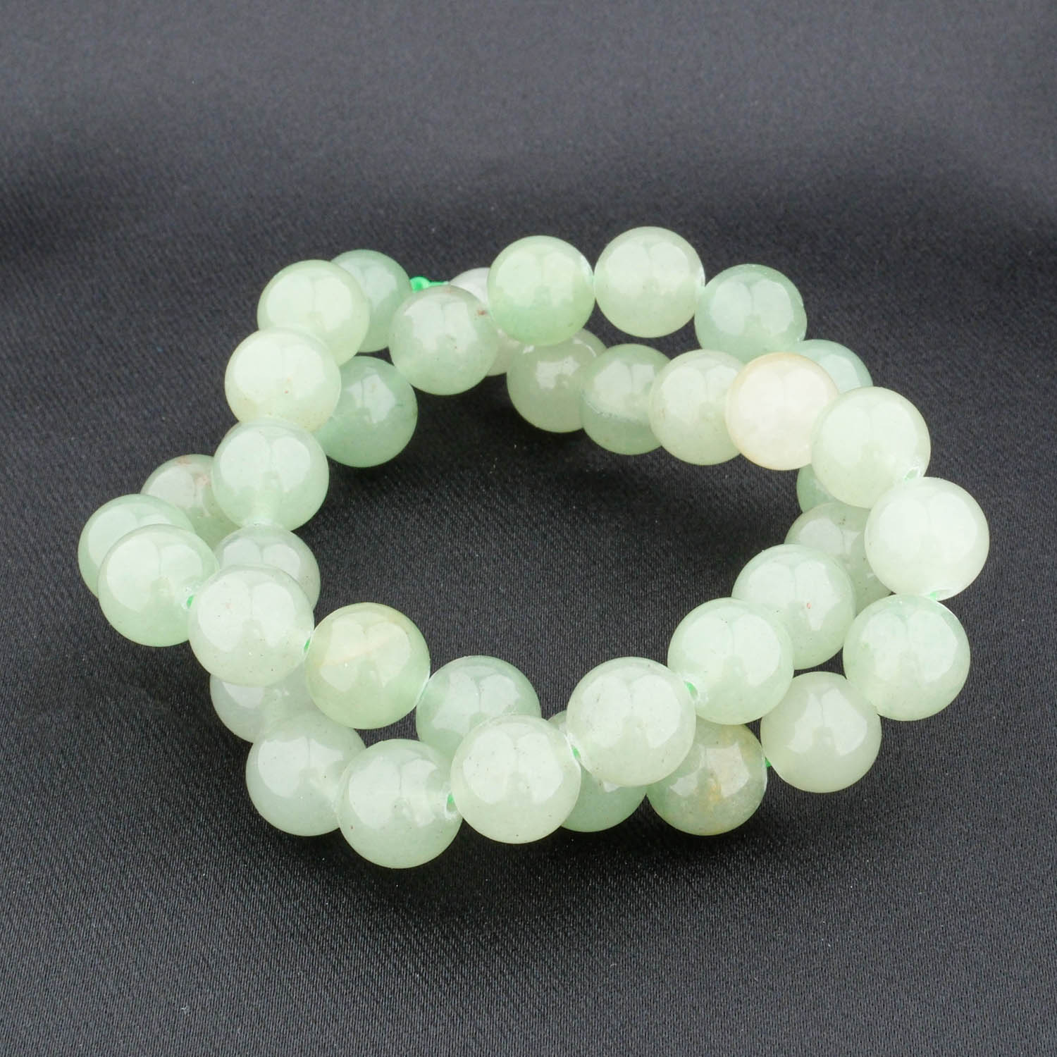 konya-doğaltaş-evi-aventurine-dizi-25-4