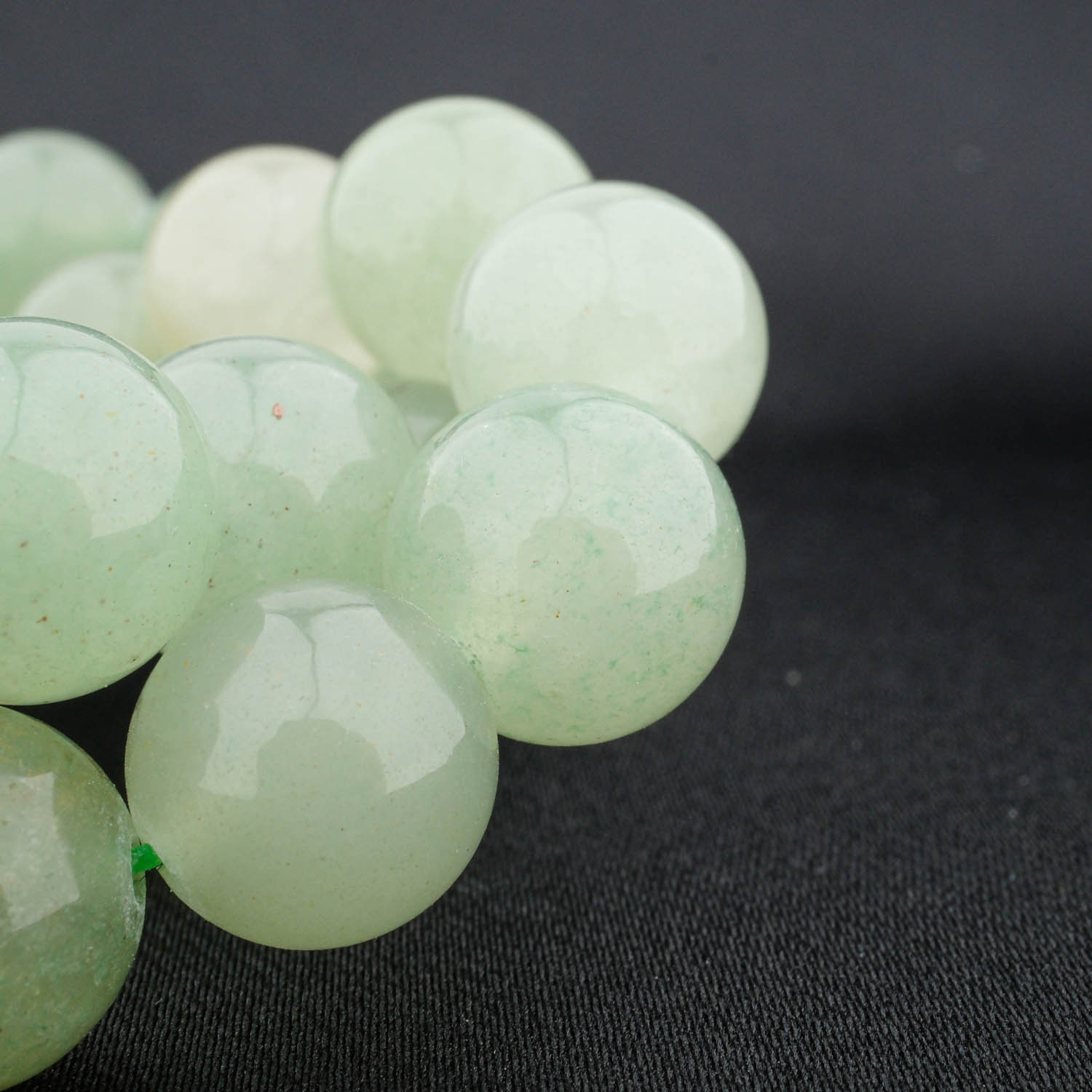 konya-doğaltaş-evi-aventurine-dizi-25-5
