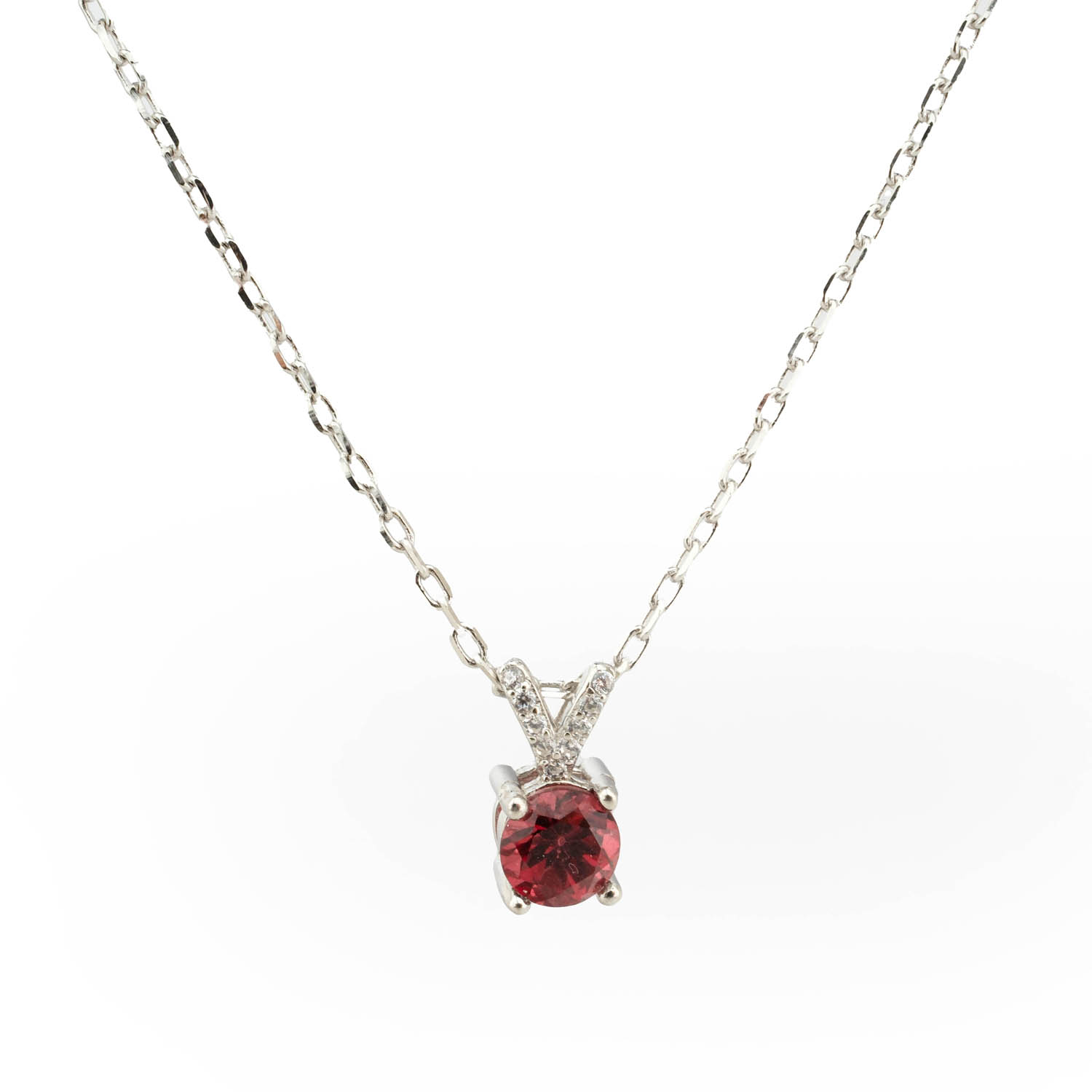 konya-doğaltaş-evi-garnet-kolye-2-1