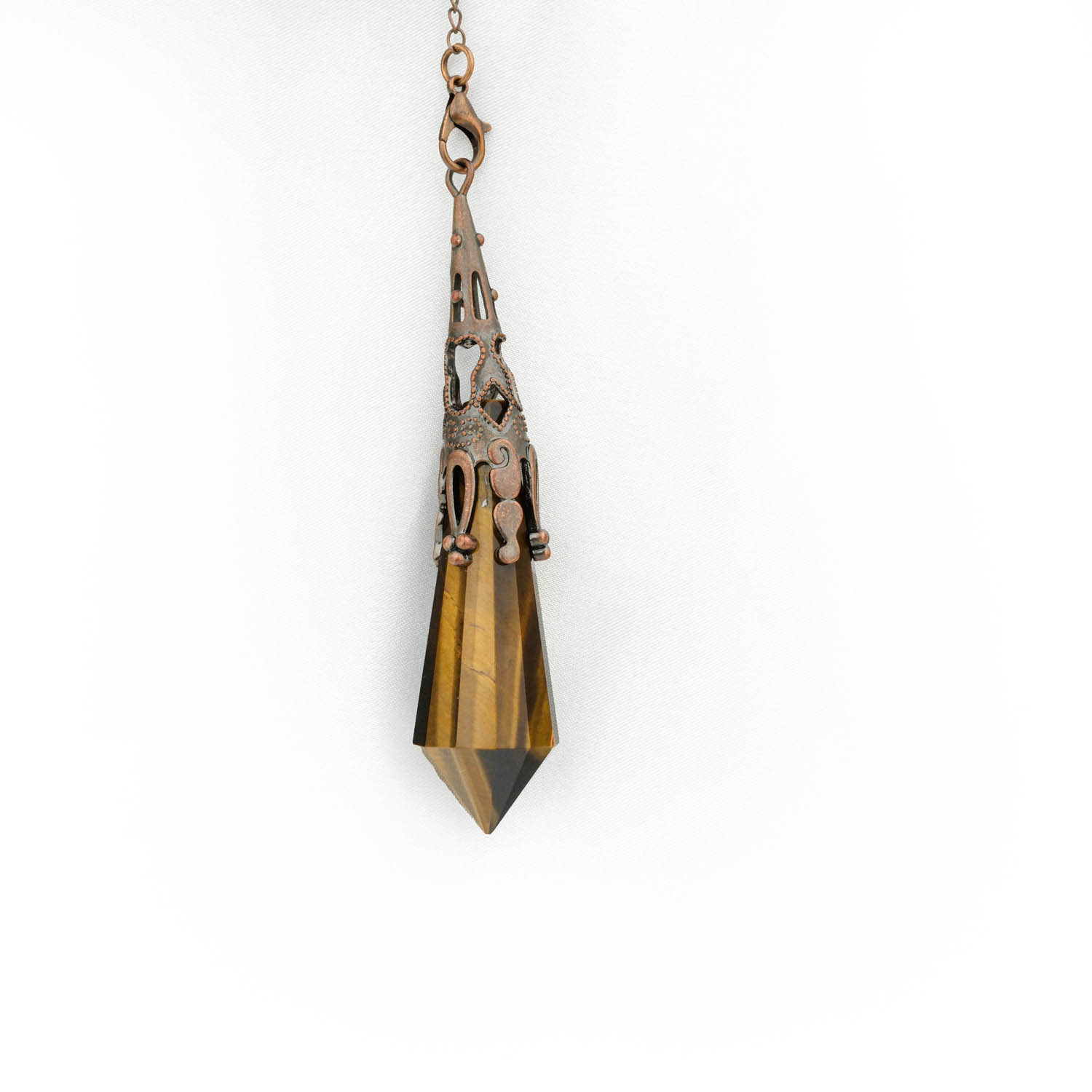 Vogel sarkaç6-2
