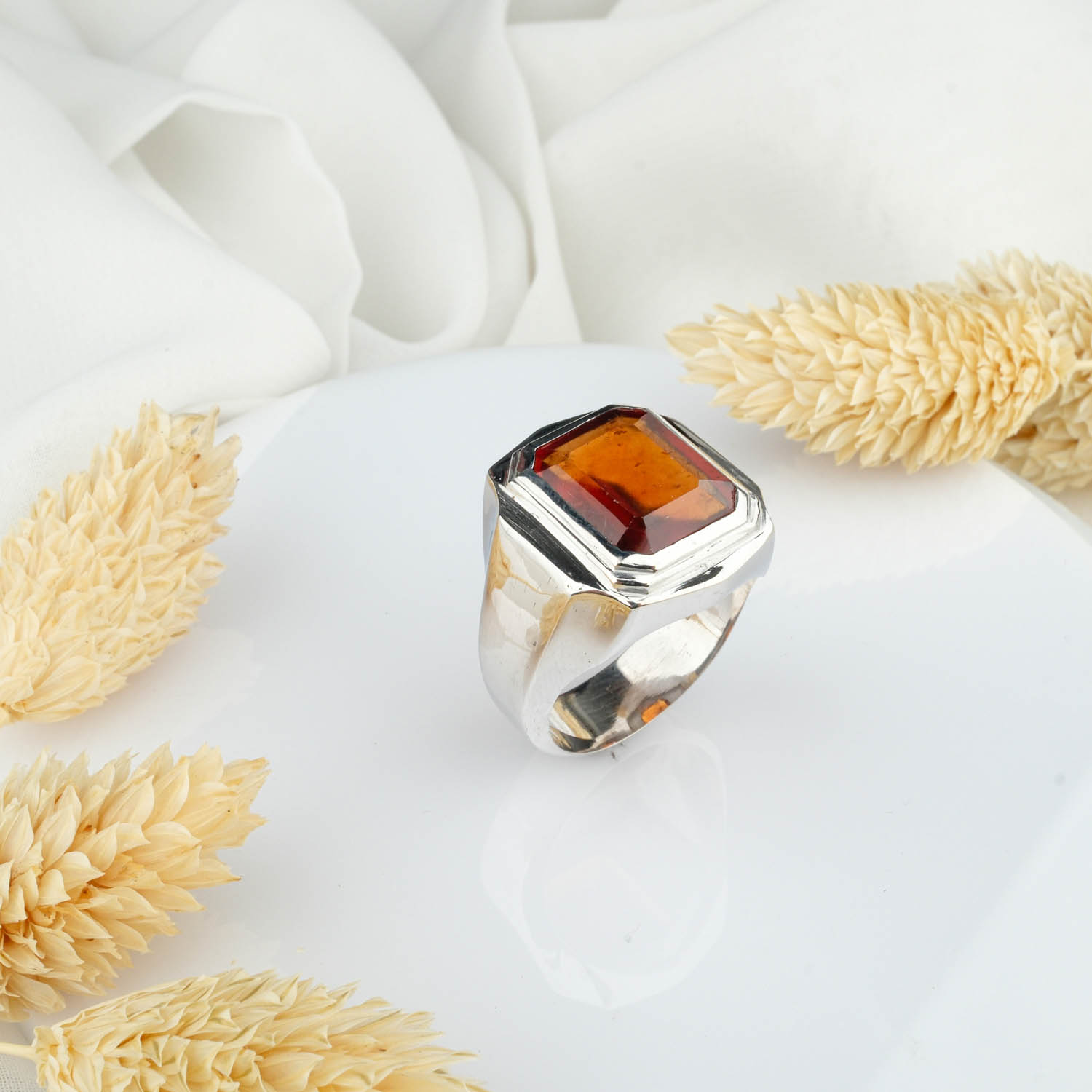 garnet-yüzük-27-0
