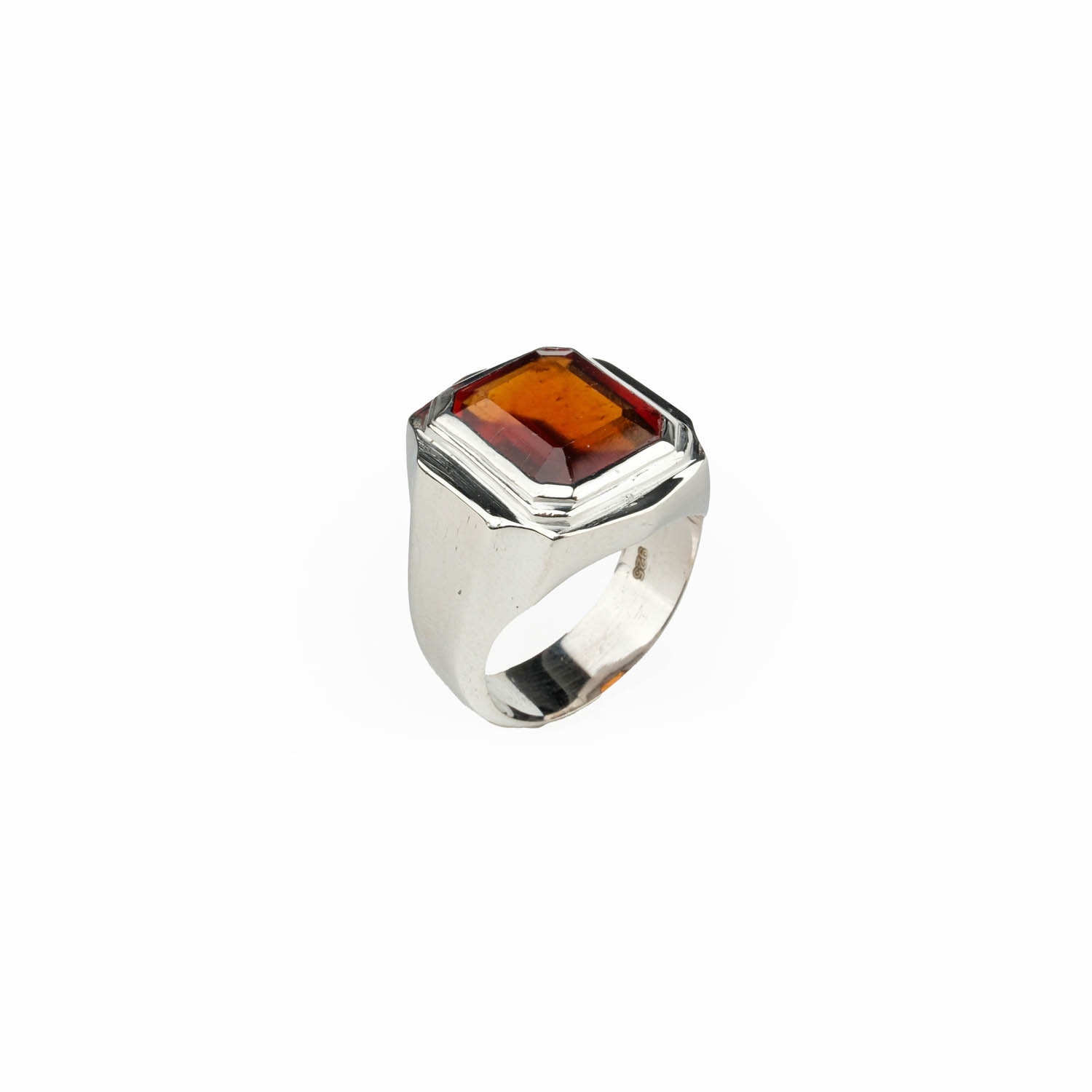 garnet-yüzük-27-1