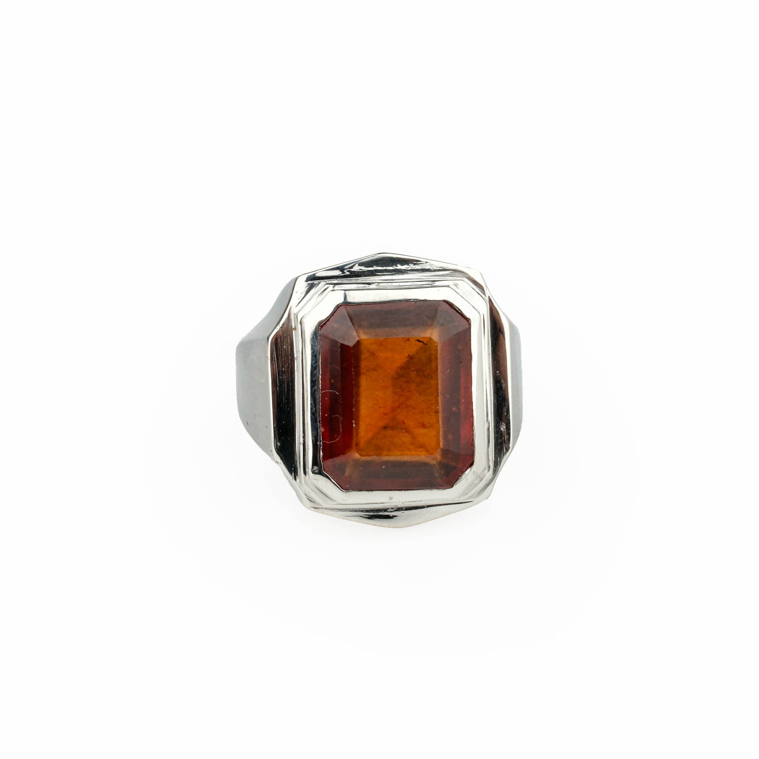 garnet-yüzük-27-2