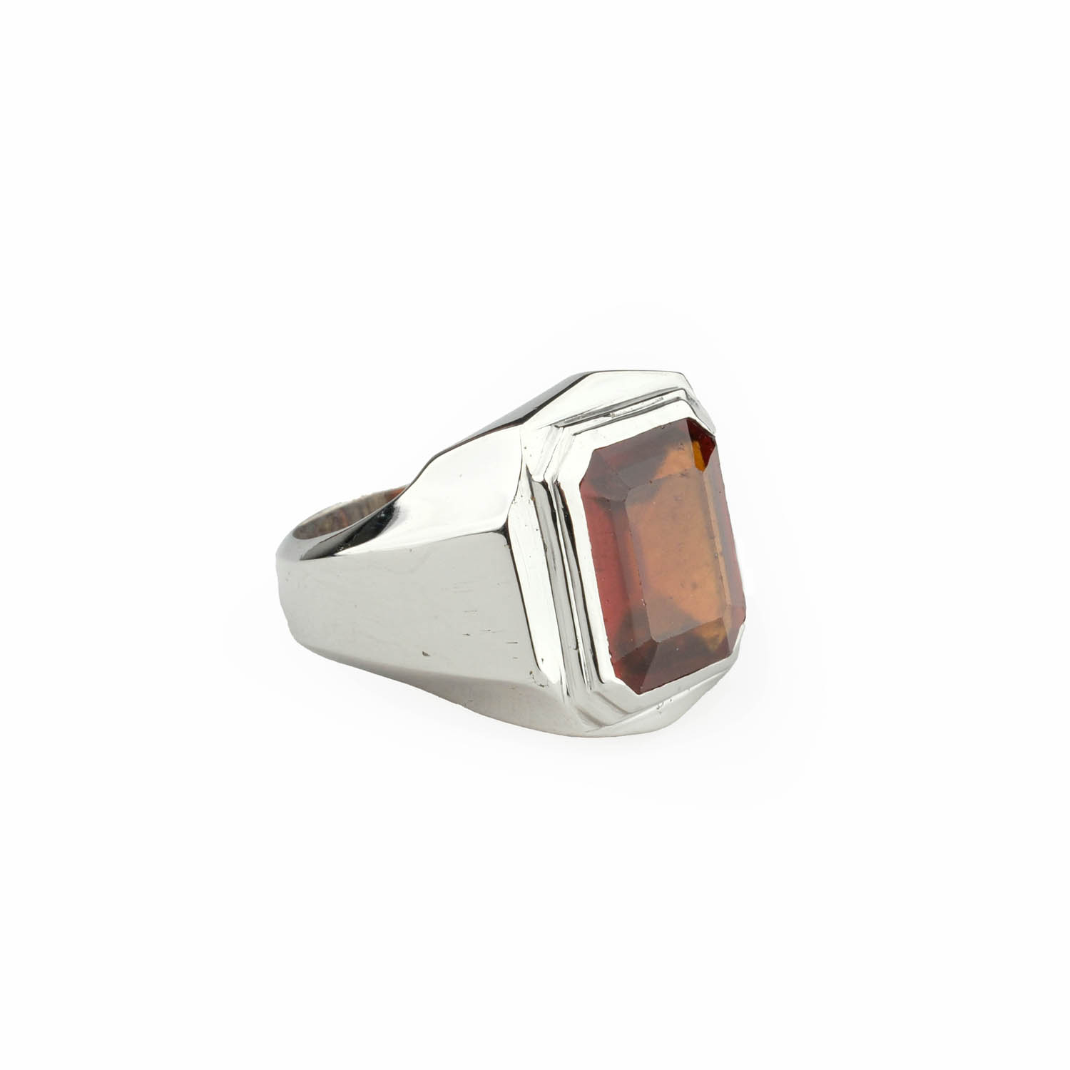 garnet-yüzük-27-3