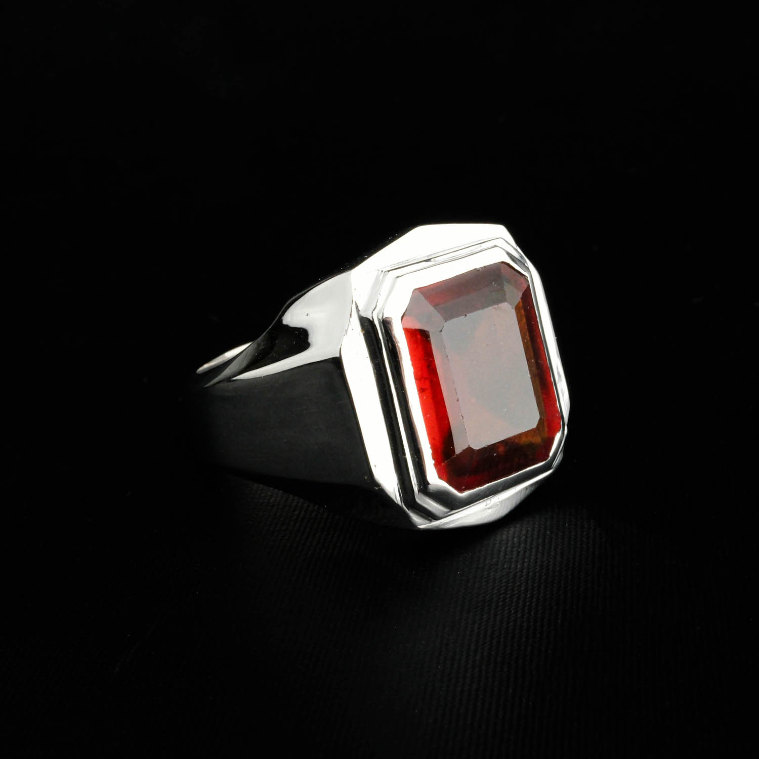 garnet-yüzük-27-5