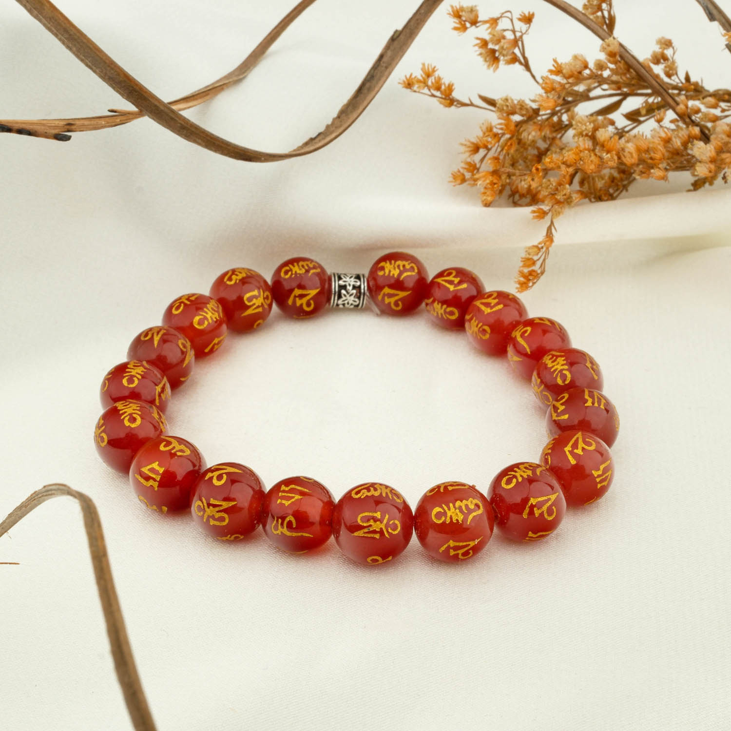 konya-dogal-tas-evi-dogal-tas-bileklik-116-0