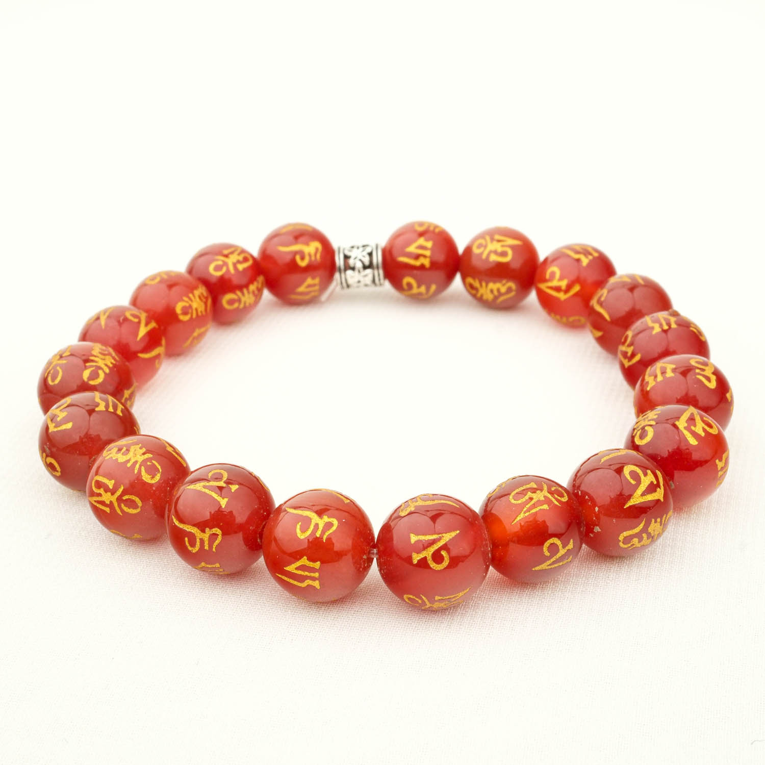 konya-dogal-tas-evi-dogal-tas-bileklik-116-1