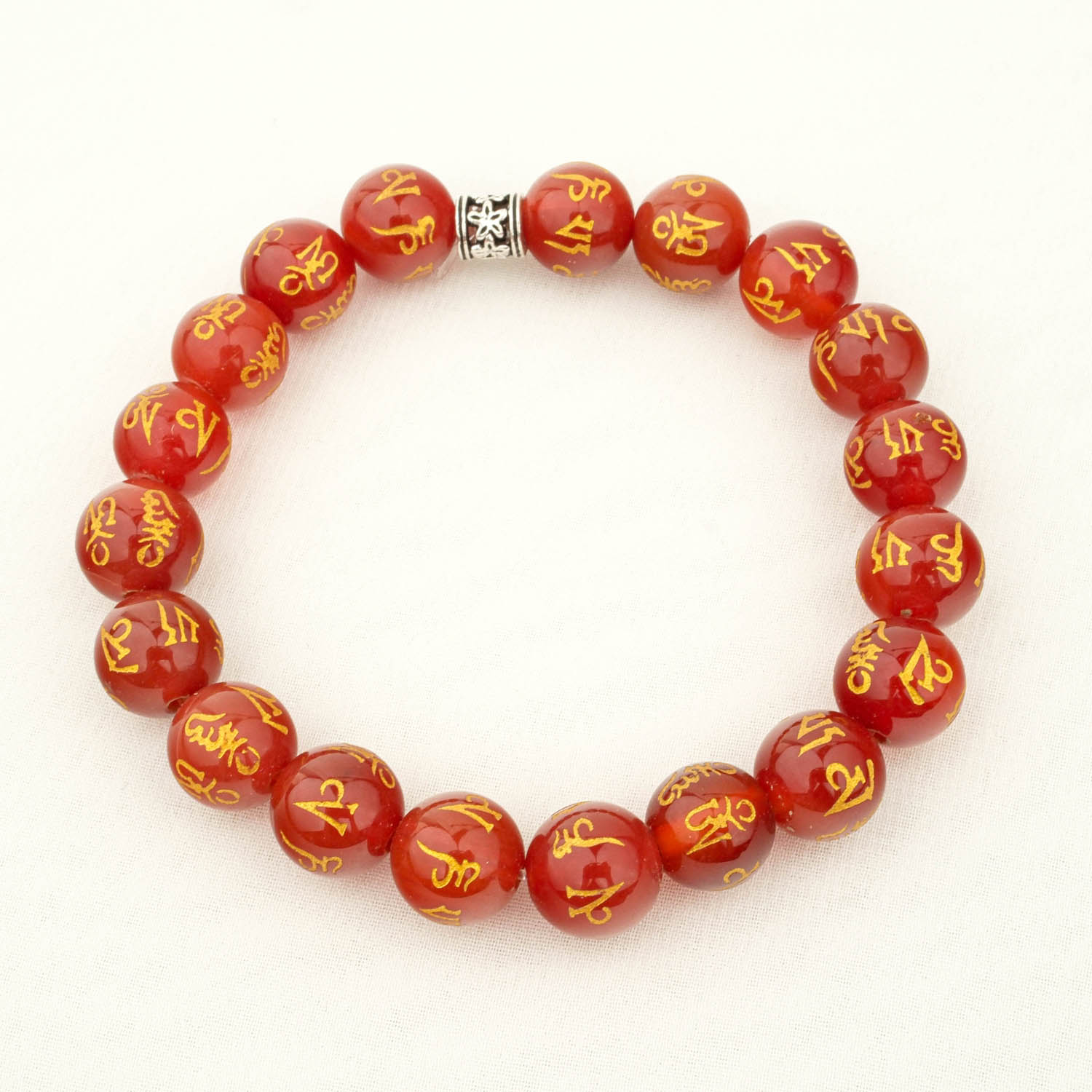 konya-dogal-tas-evi-dogal-tas-bileklik-116-2