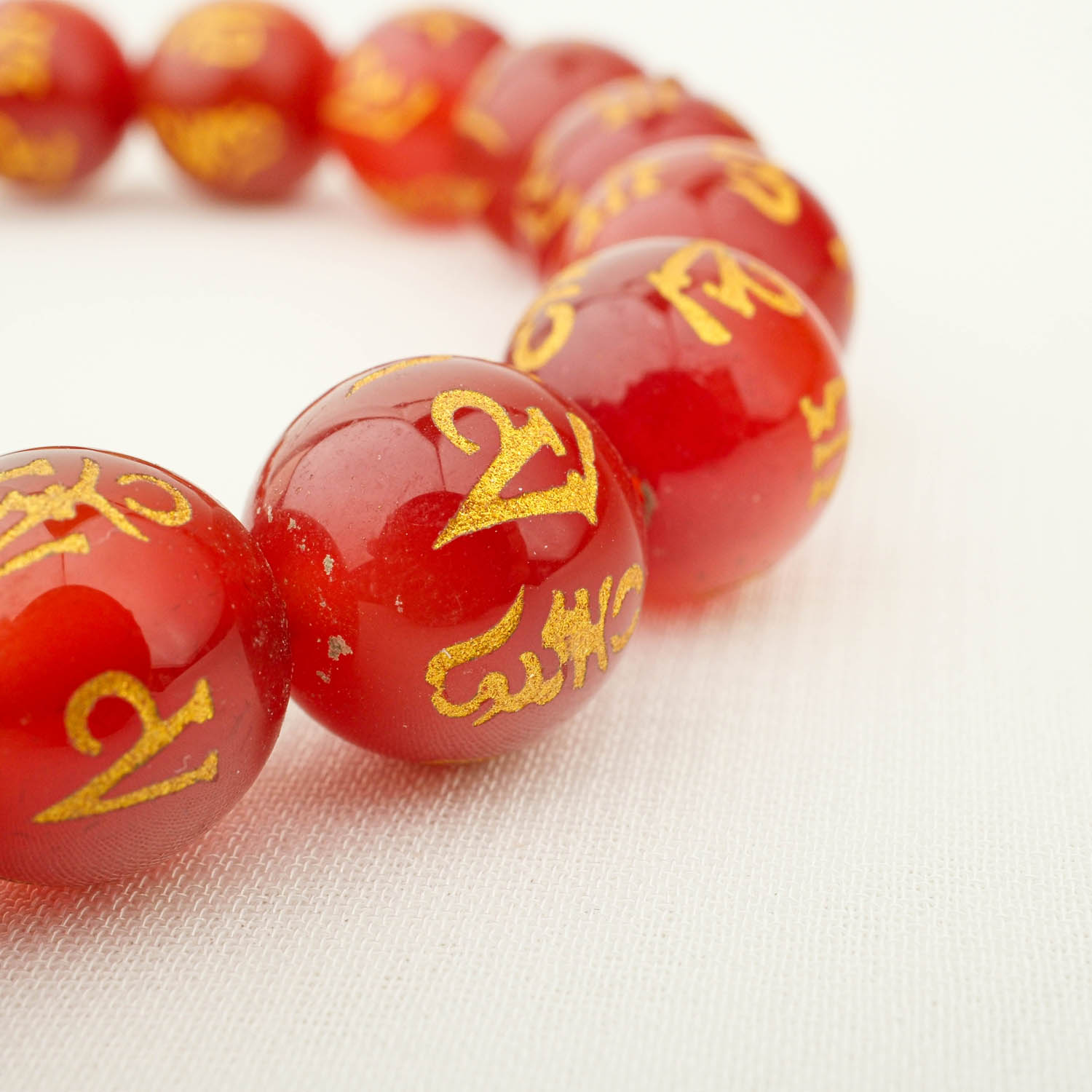 konya-dogal-tas-evi-dogal-tas-bileklik-116-3