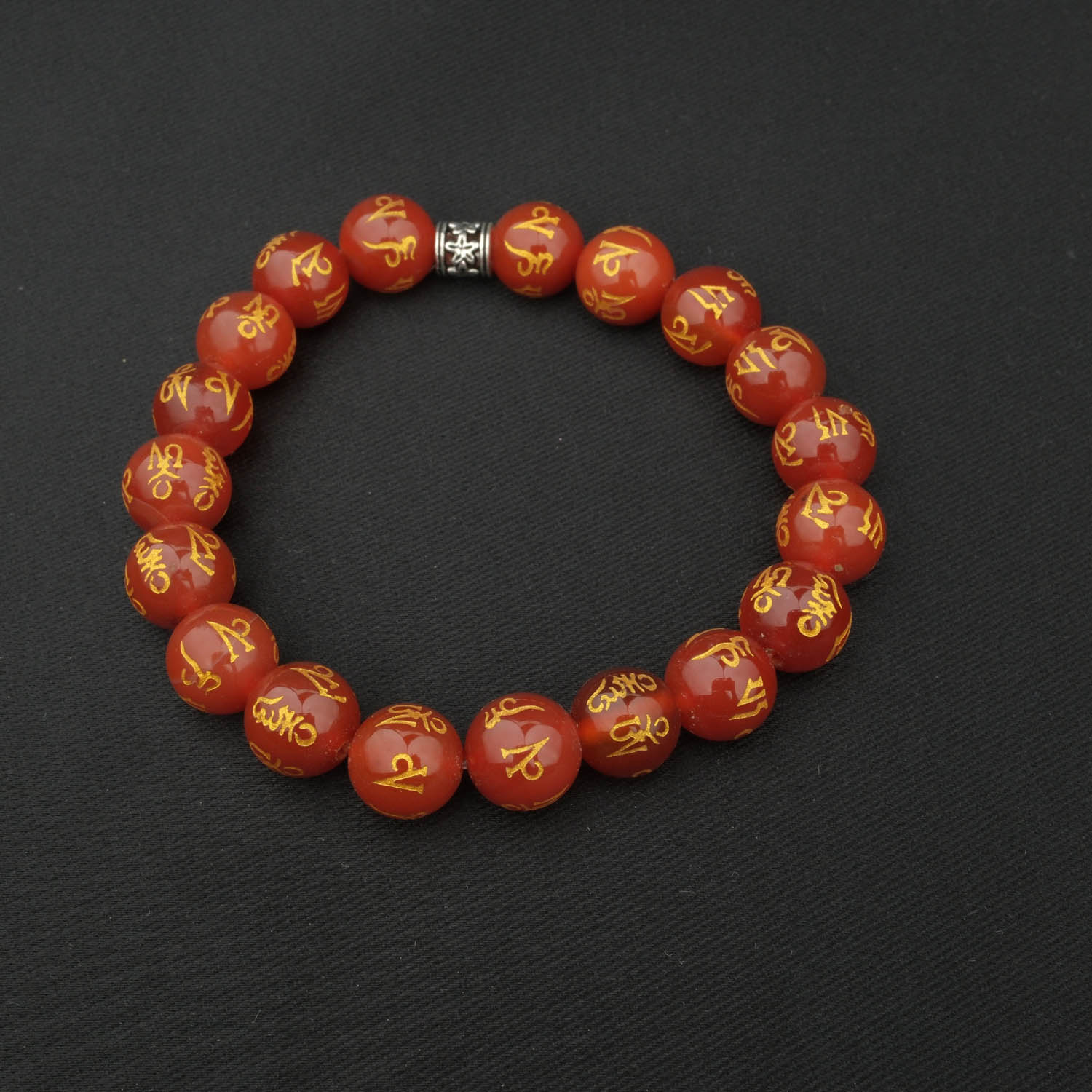 konya-dogal-tas-evi-dogal-tas-bileklik-116-4