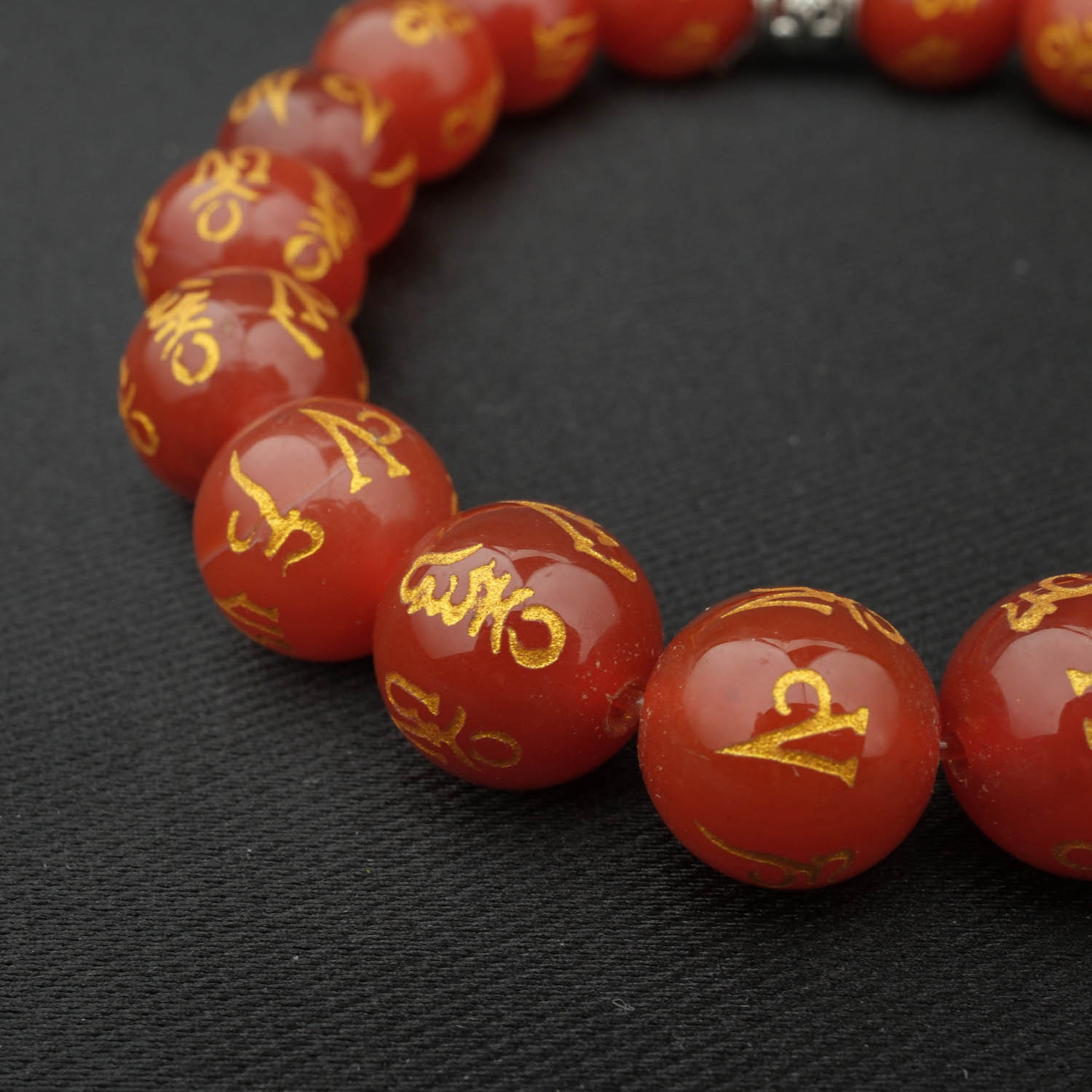 konya-dogal-tas-evi-dogal-tas-bileklik-116-5