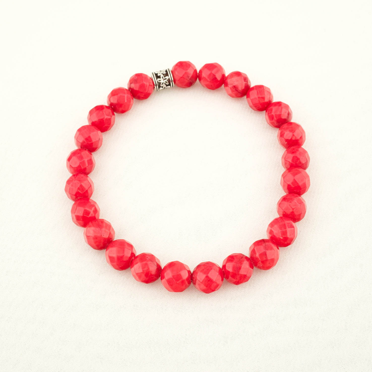 konya-dogal-tas-evi-dogal-tas-bileklik-129-2