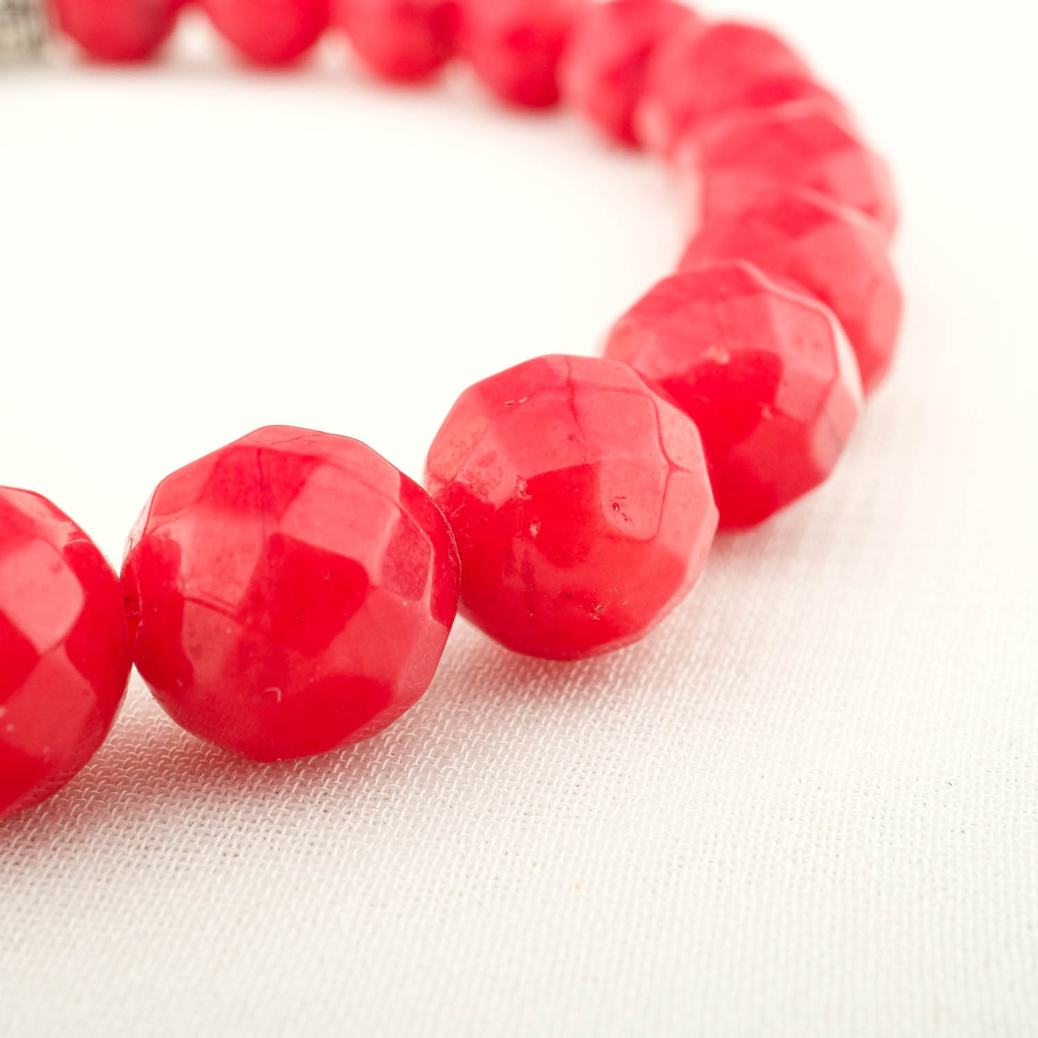 konya-dogal-tas-evi-dogal-tas-bileklik-129-3