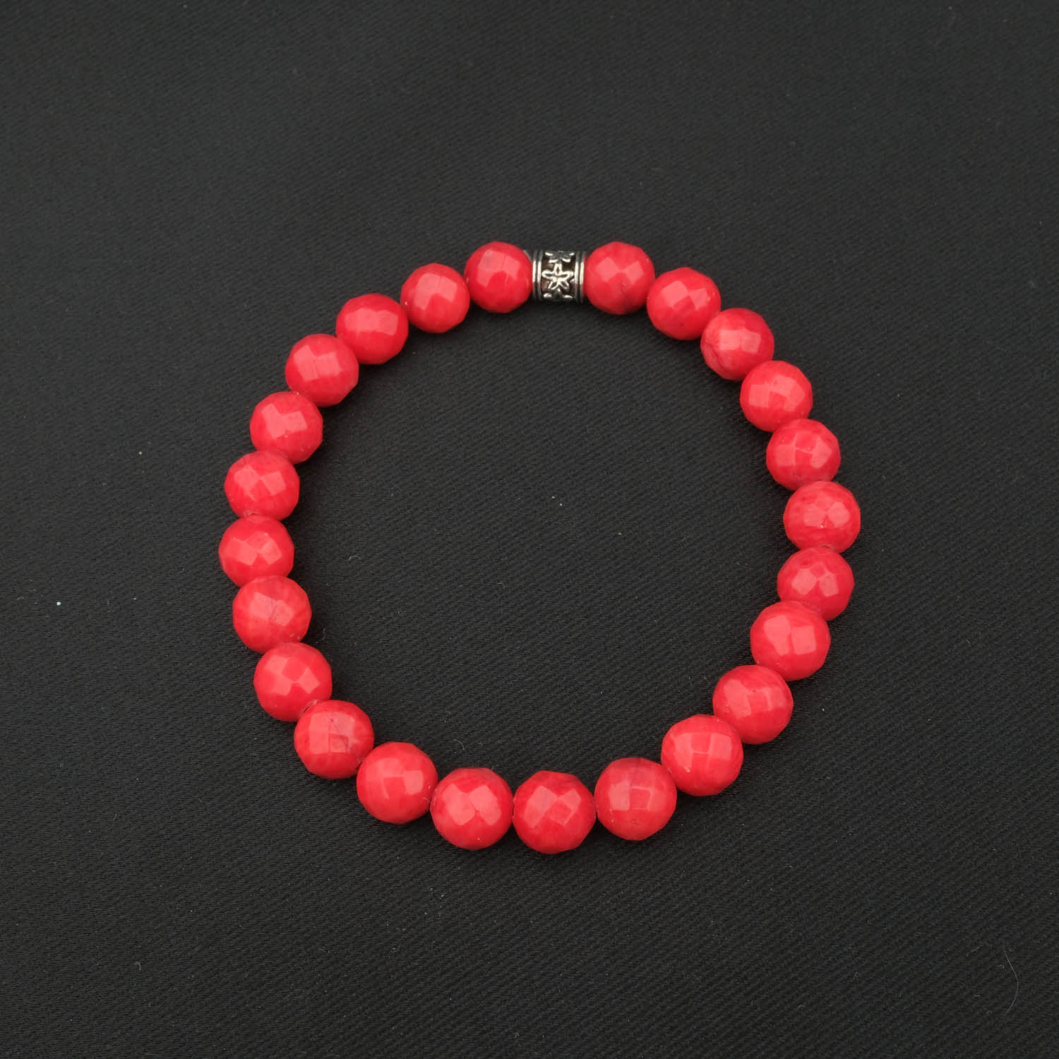 konya-dogal-tas-evi-dogal-tas-bileklik-129-4