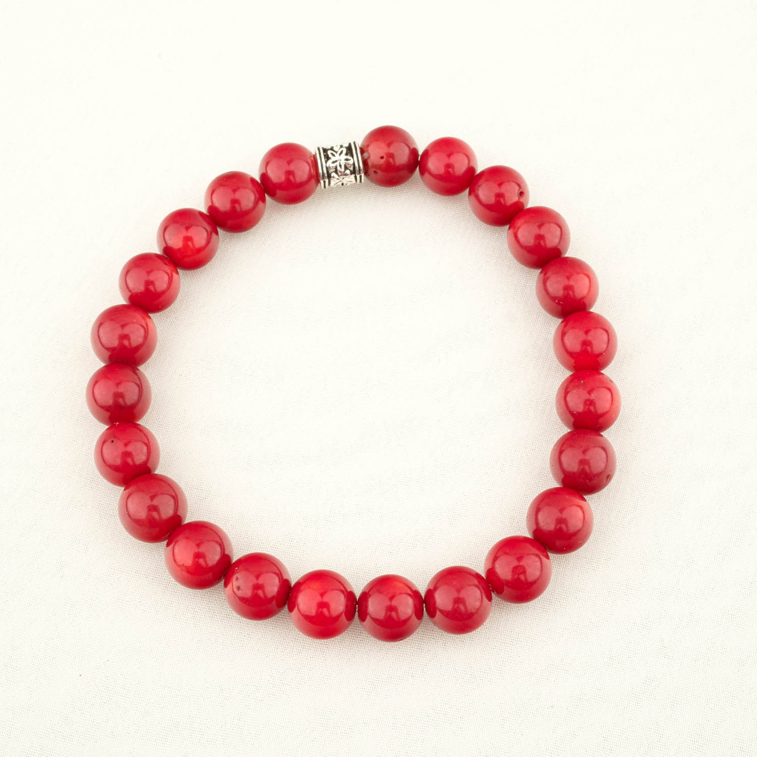 konya-dogal-tas-evi-dogal-tas-bileklik-130-2