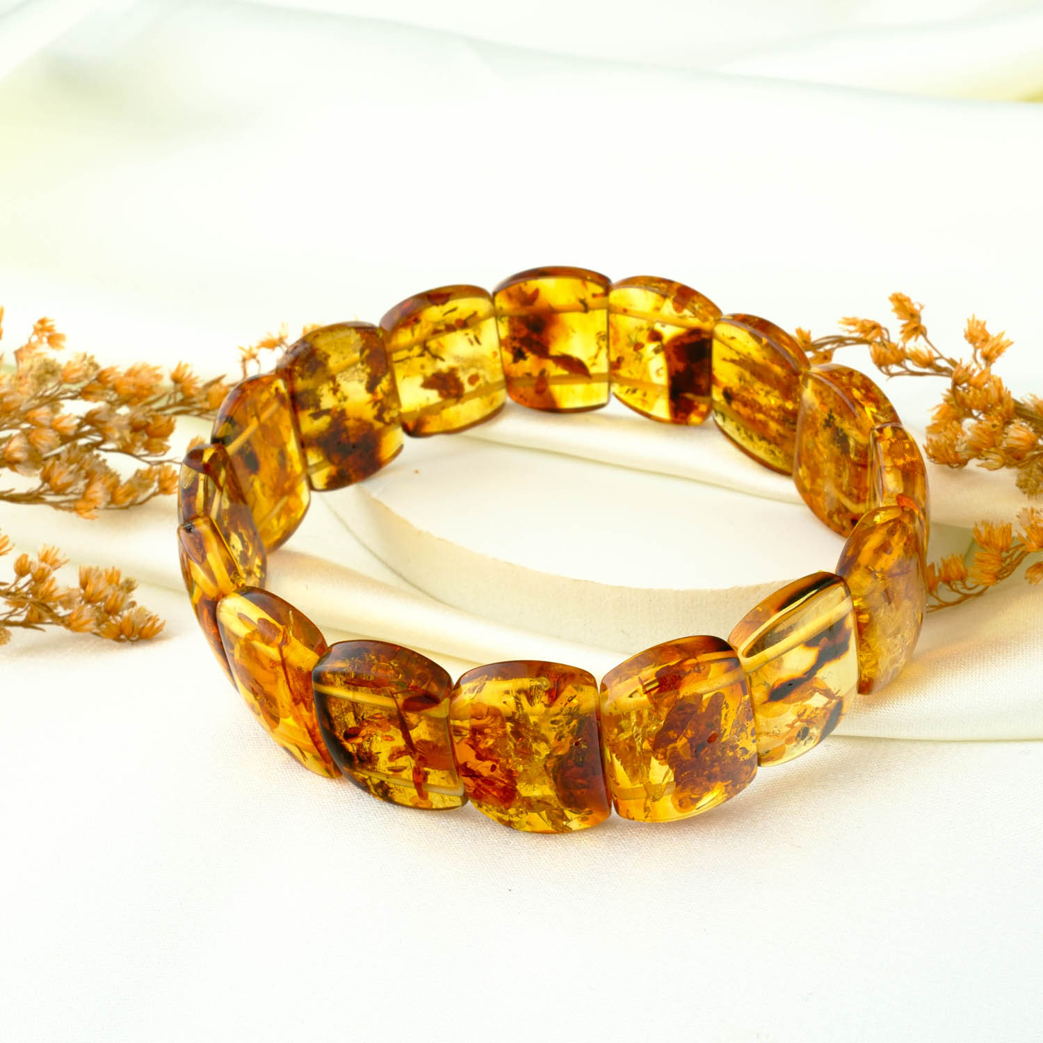 kehribar-bileklik-13-0