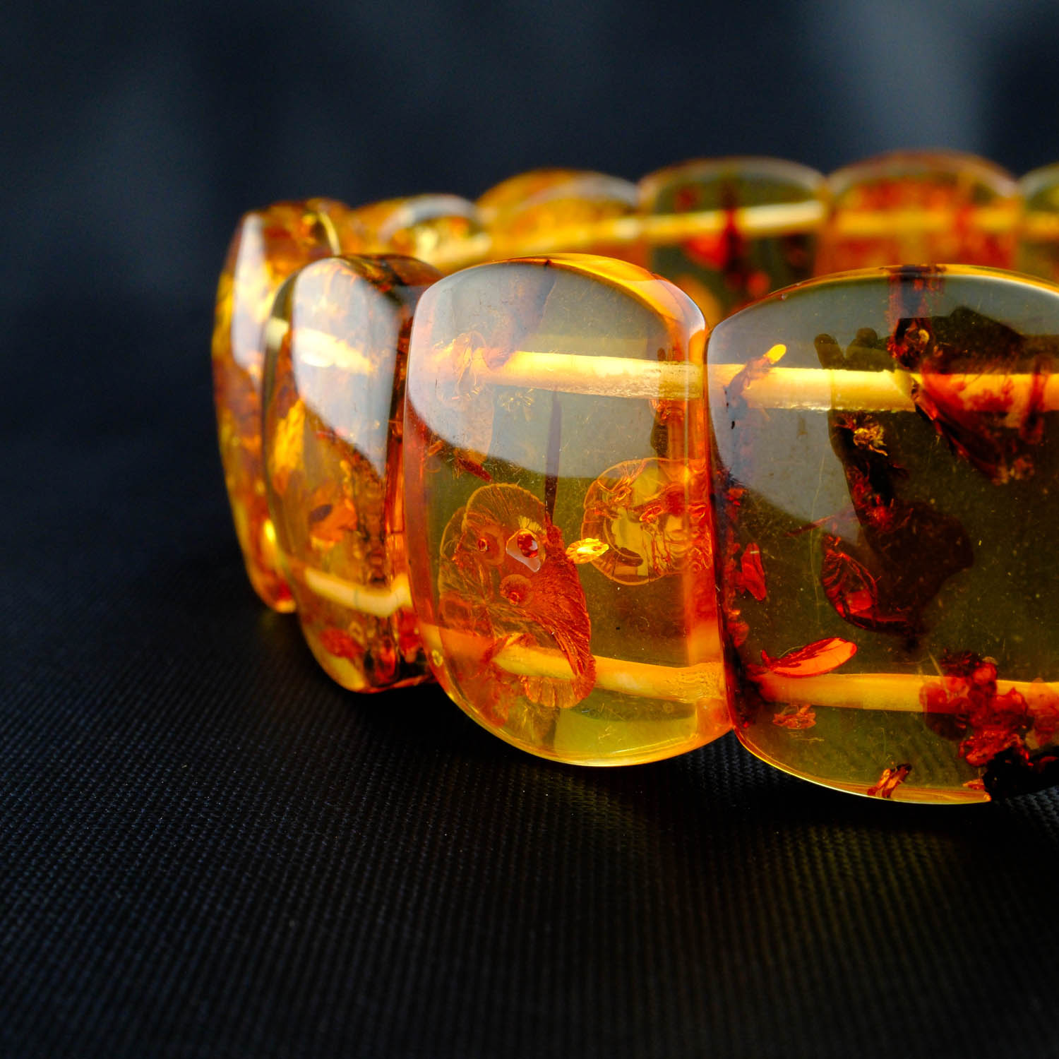 kehribar-bileklik-13-5