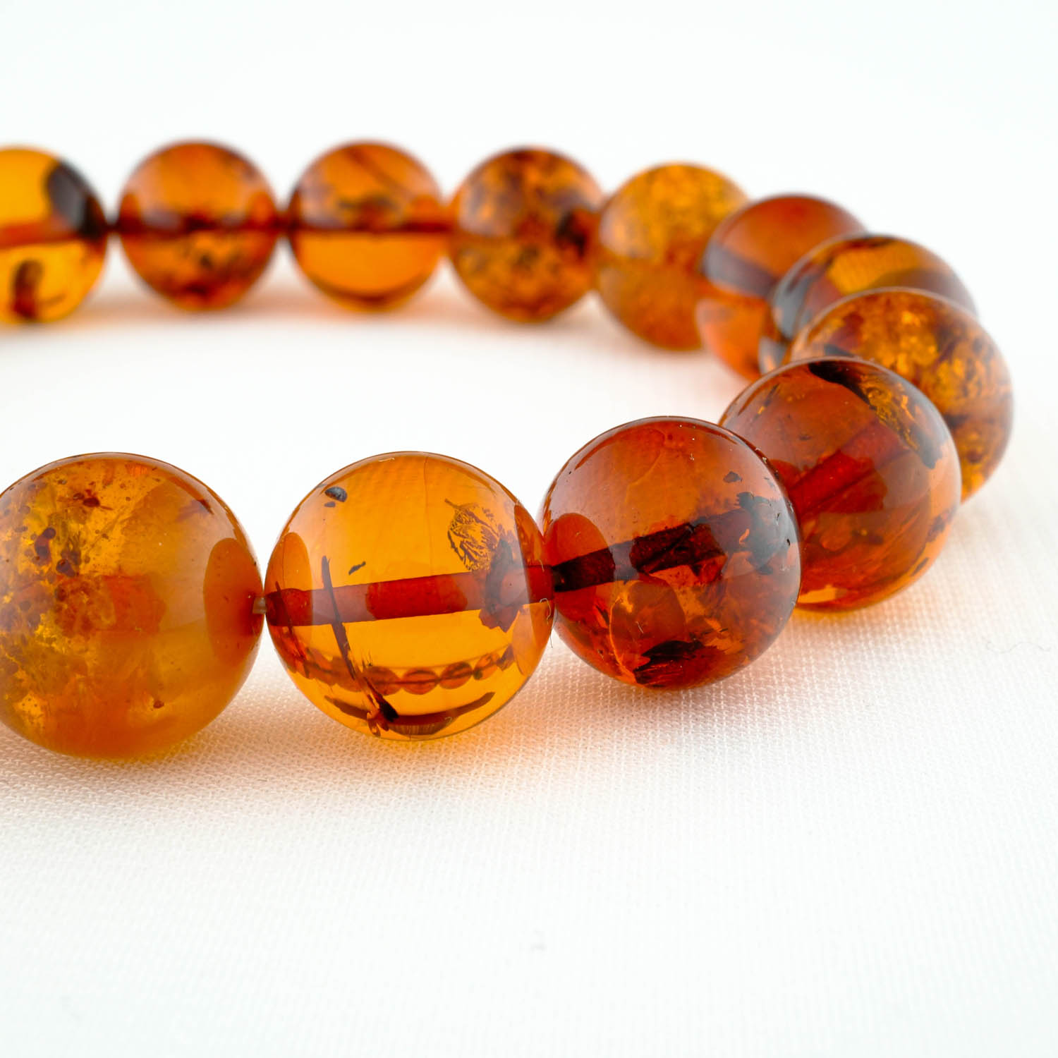 kehribar-bileklik-8-3