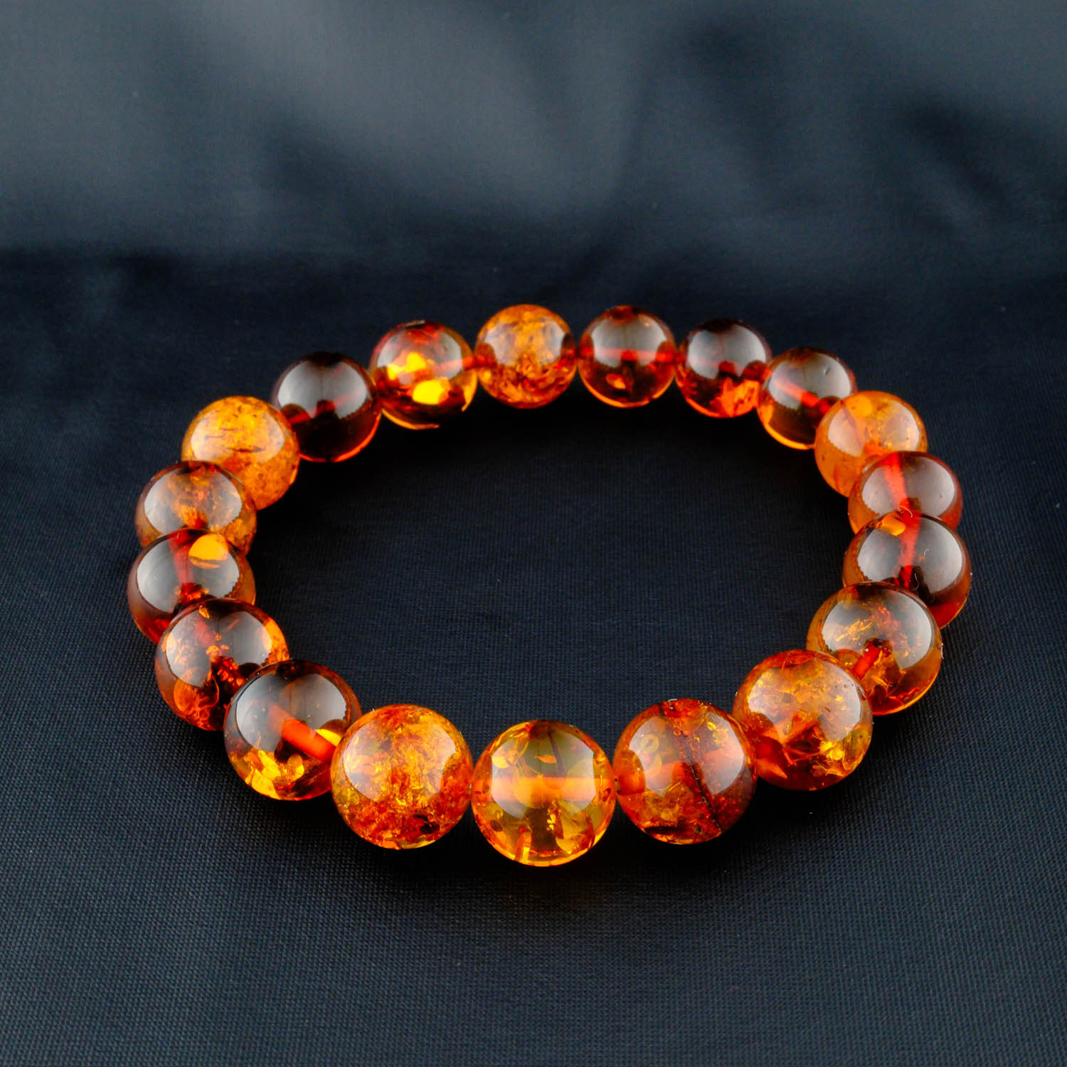 kehribar-bileklik-8-4