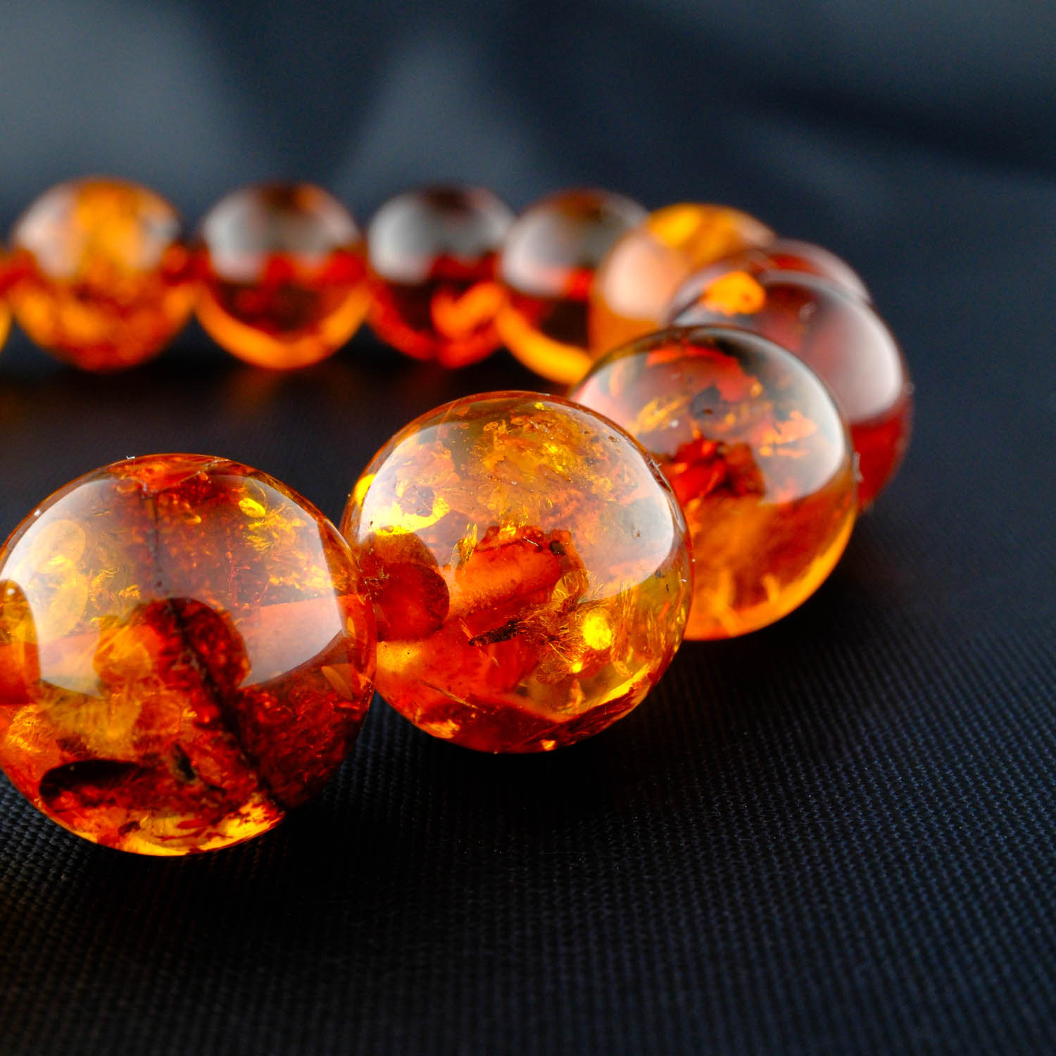 kehribar-bileklik-8-5