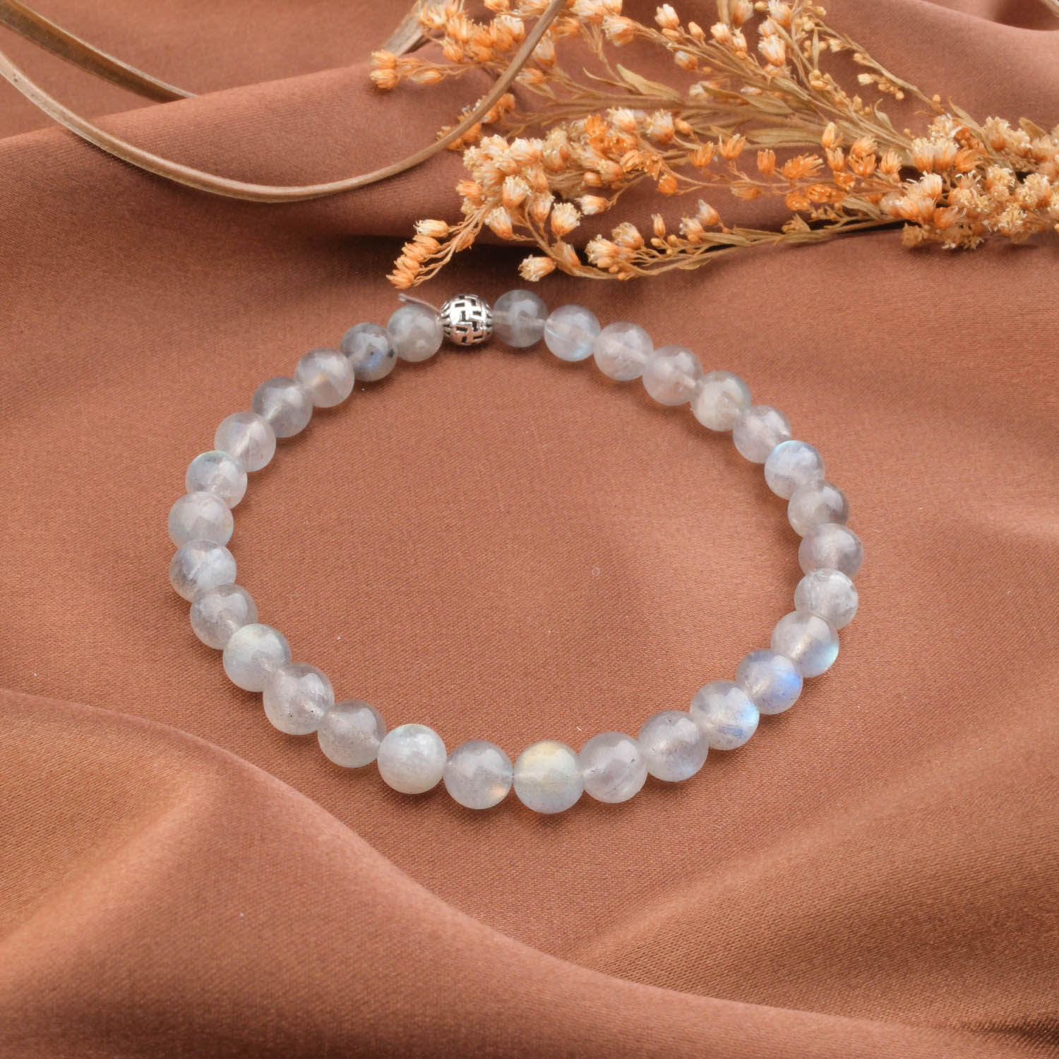 konya-doğal-taş-evi-doğal-taş-bileklik-53-0