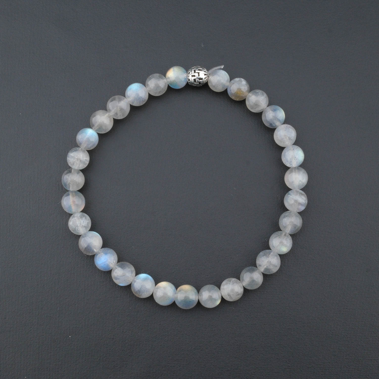 konya-doğal-taş-evi-doğal-taş-bileklik-53-2