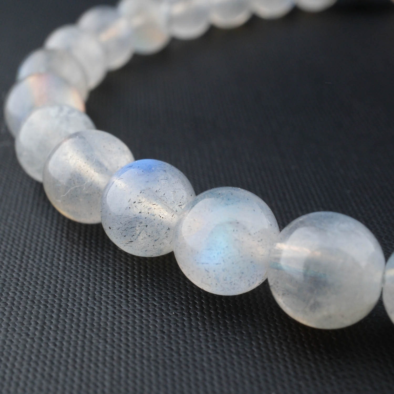 konya-doğal-taş-evi-doğal-taş-bileklik-53-3