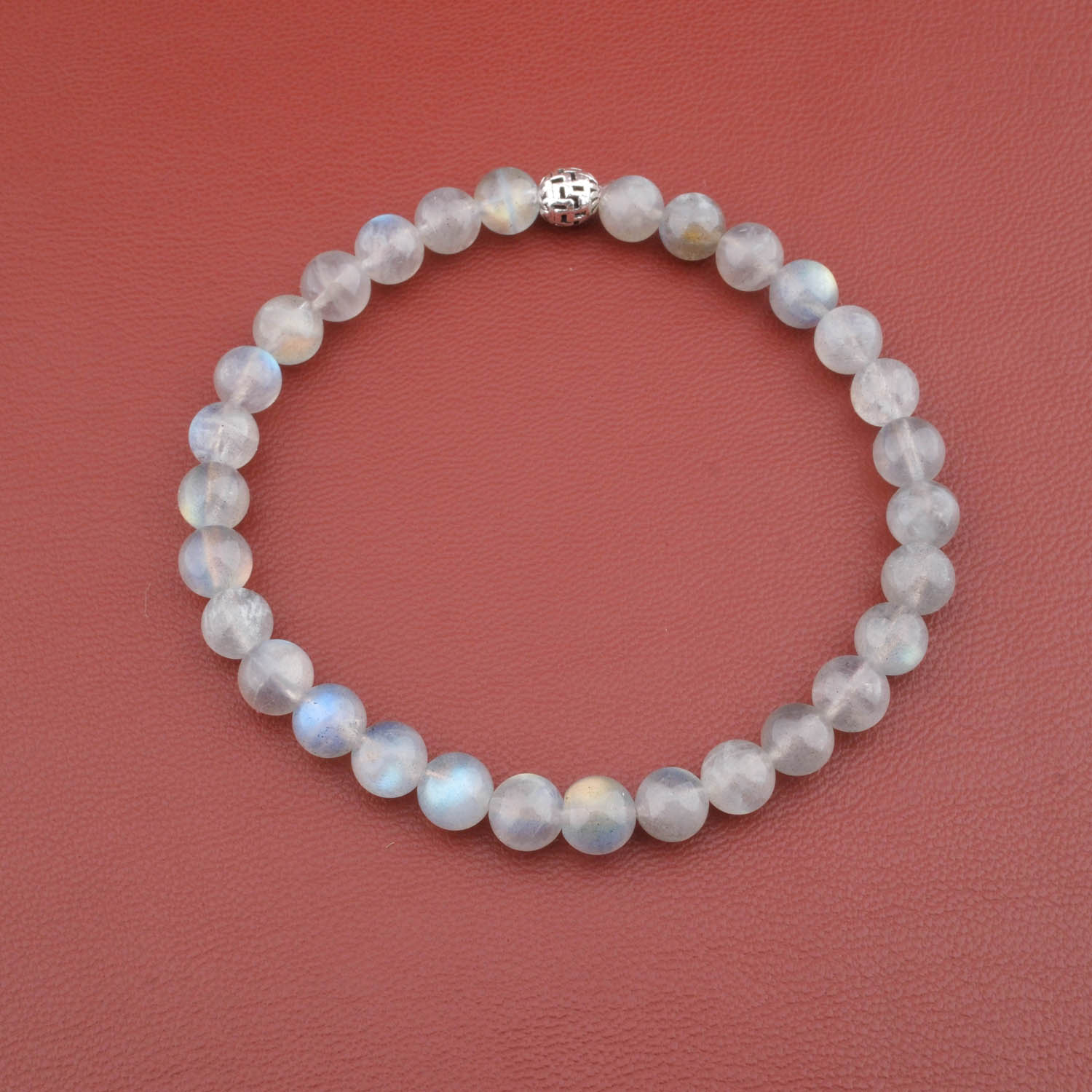 konya-doğal-taş-evi-doğal-taş-bileklik-53-4