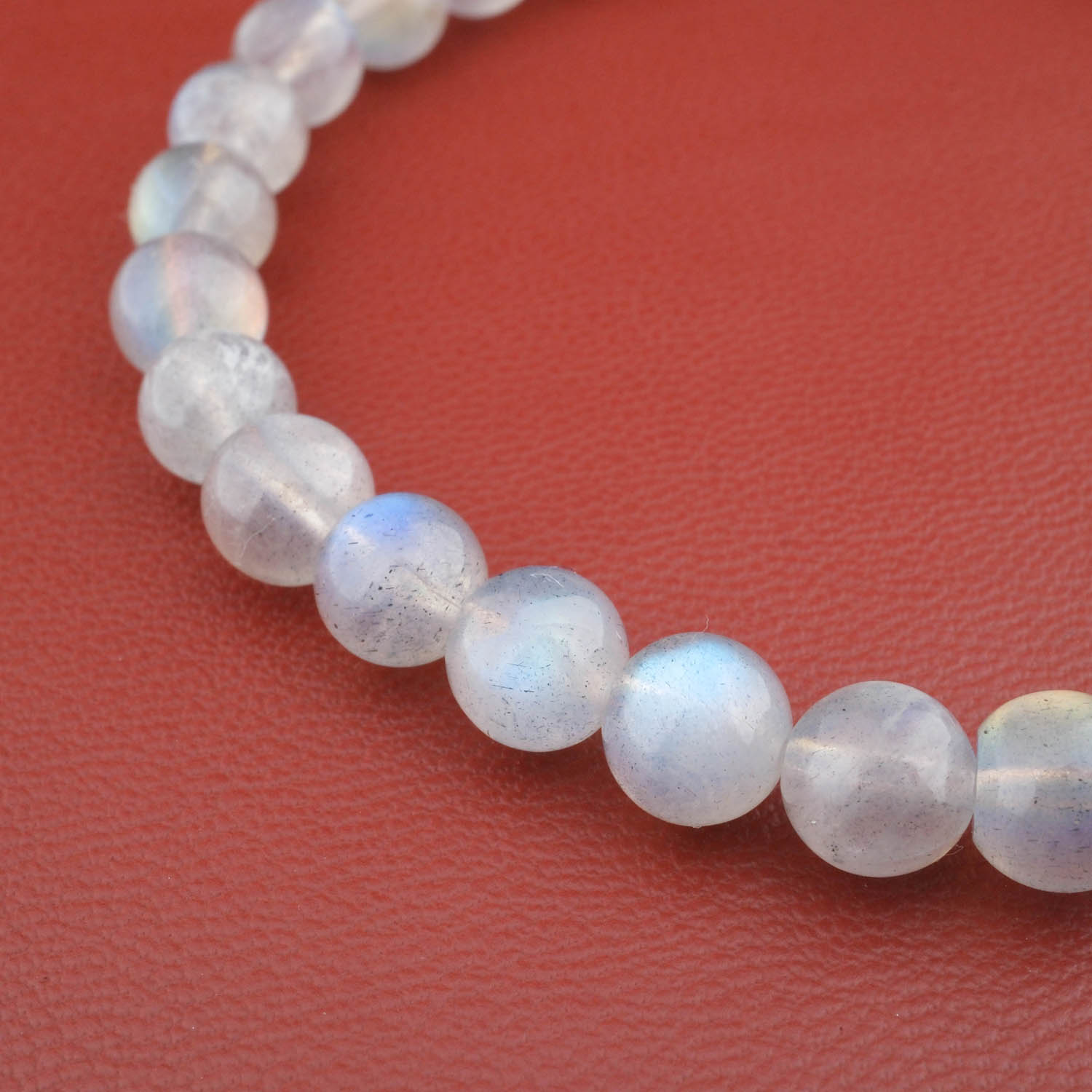 konya-doğal-taş-evi-doğal-taş-bileklik-53-5