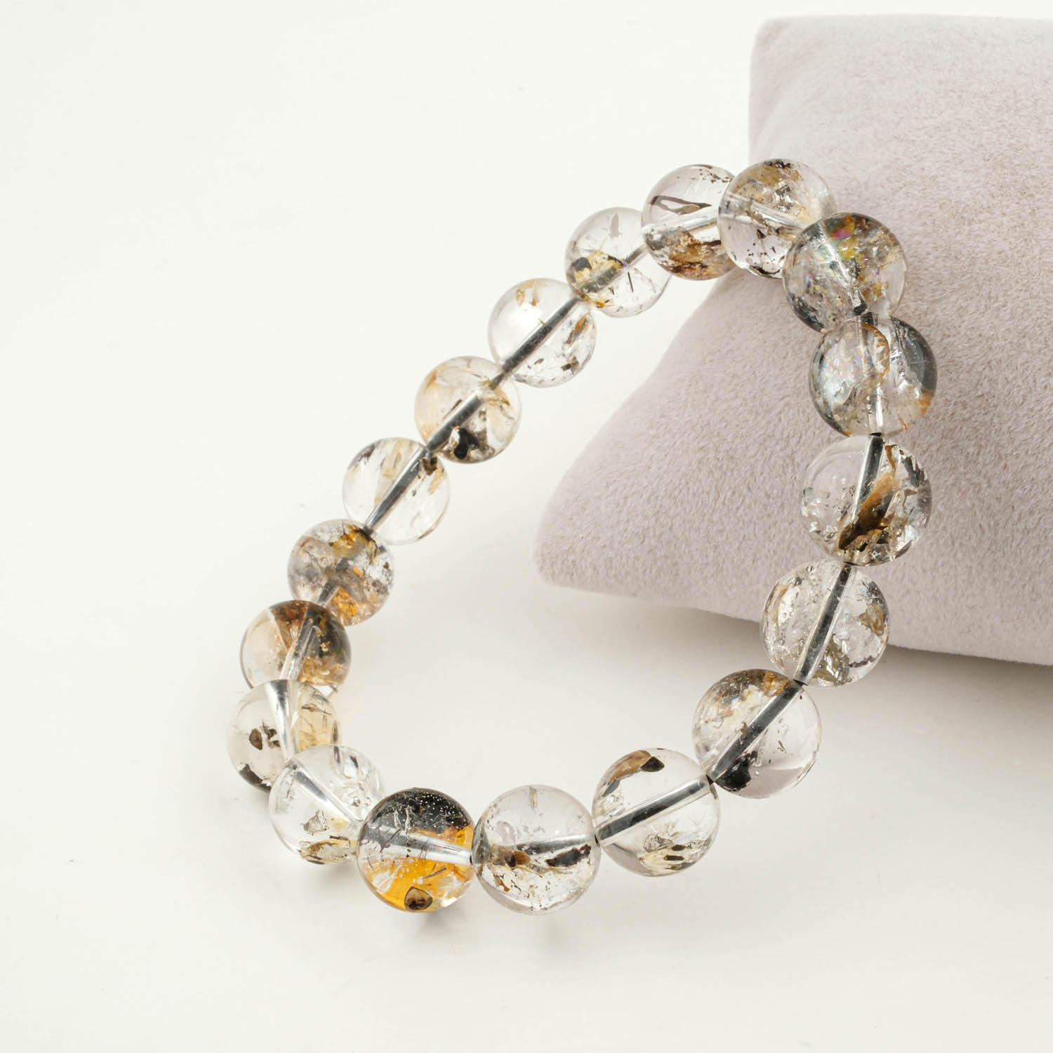 99-1