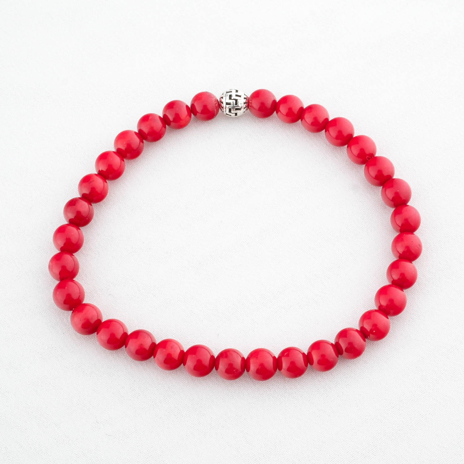 konya-doğal-taş-evi-doğal-taş-bileklik-62-2