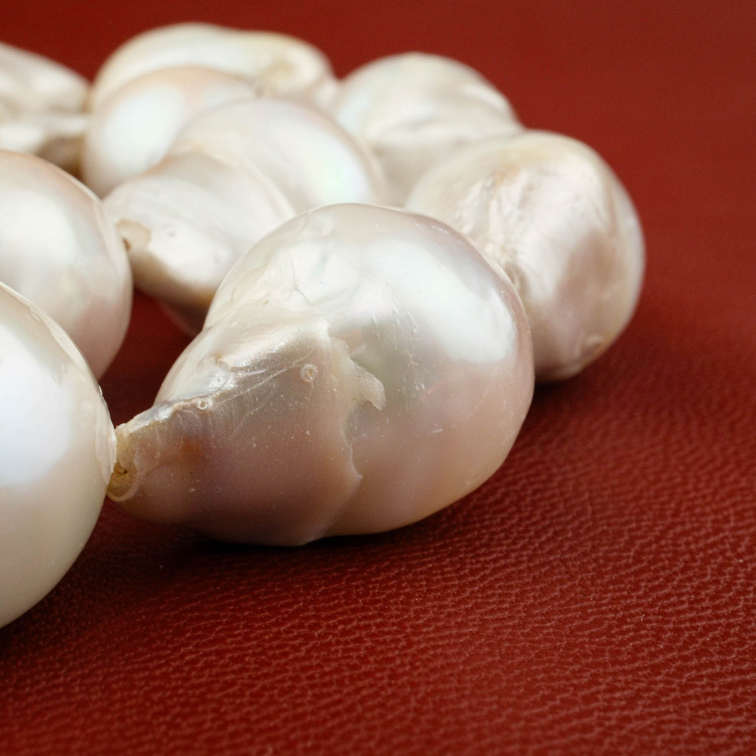 konya-dogal-tas-evi-16x23mm-barok-inci-dogal-tas-dizi-orijinal-ozel