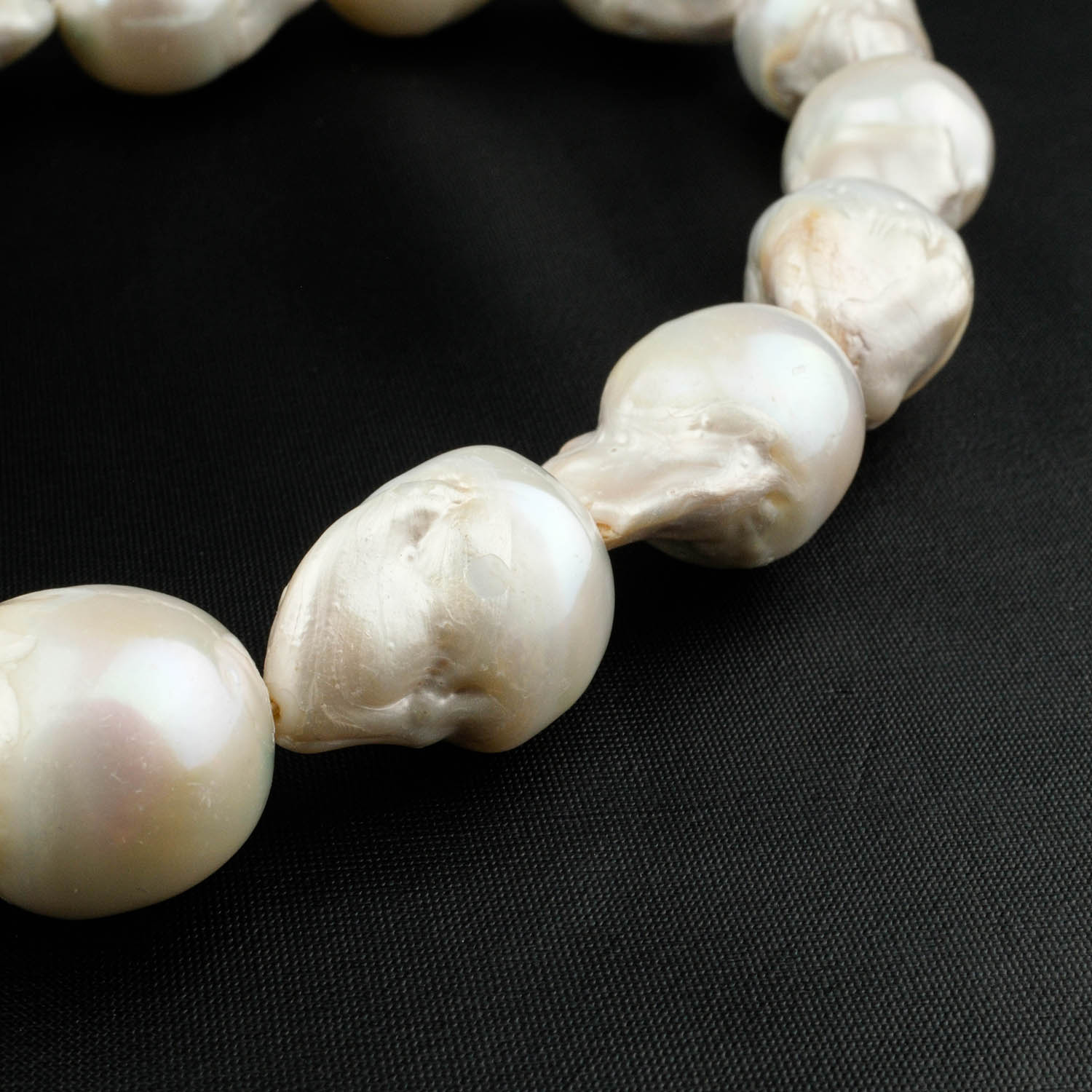 konya-dogal-tas-evi-dogal-tas-buyuk-boy-barok-inci-dizi-orijinal-16x23mm