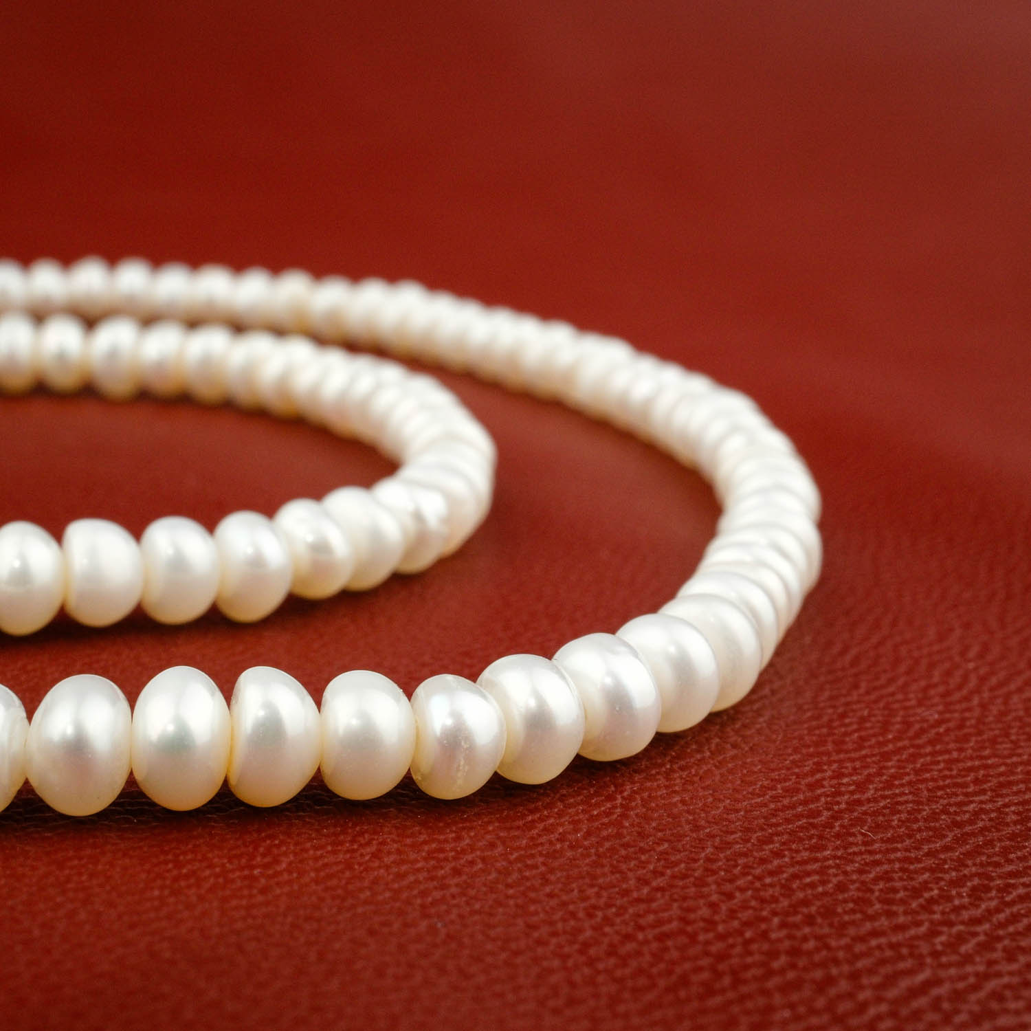 konya-dogal-tas-evi-dogal-tas-sekilsiz-rondel-havuz-inci-dizi-4mm