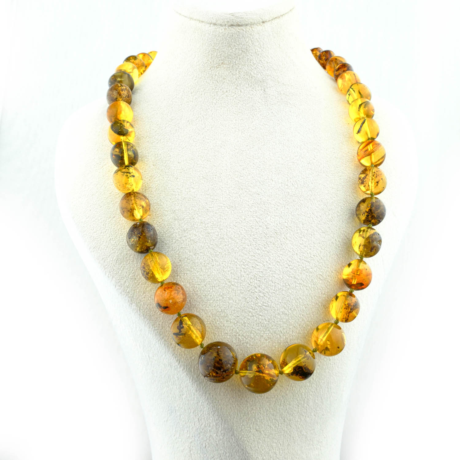 konya-doğal-taş-evi-kehribar-kolye-20-1