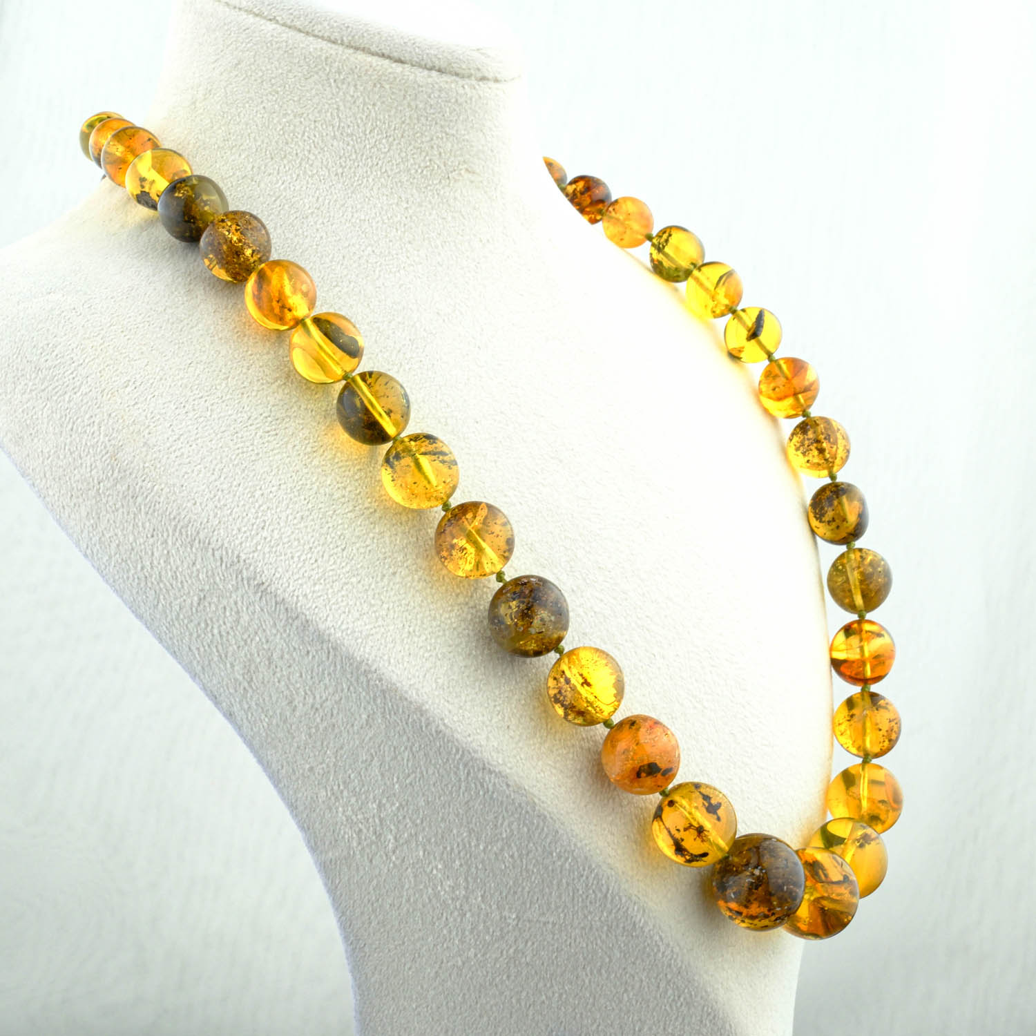 konya-doğal-taş-evi-kehribar-kolye-20-2