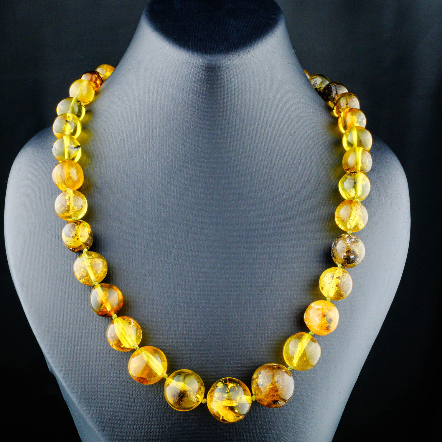 konya-doğal-taş-evi-kehribar-kolye-20-3