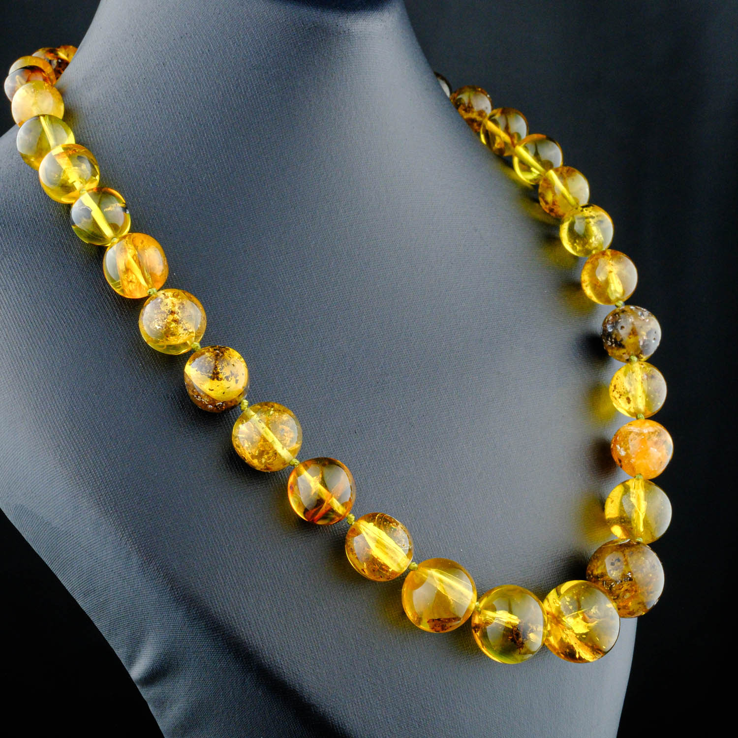 konya-doğal-taş-evi-kehribar-kolye-20-4