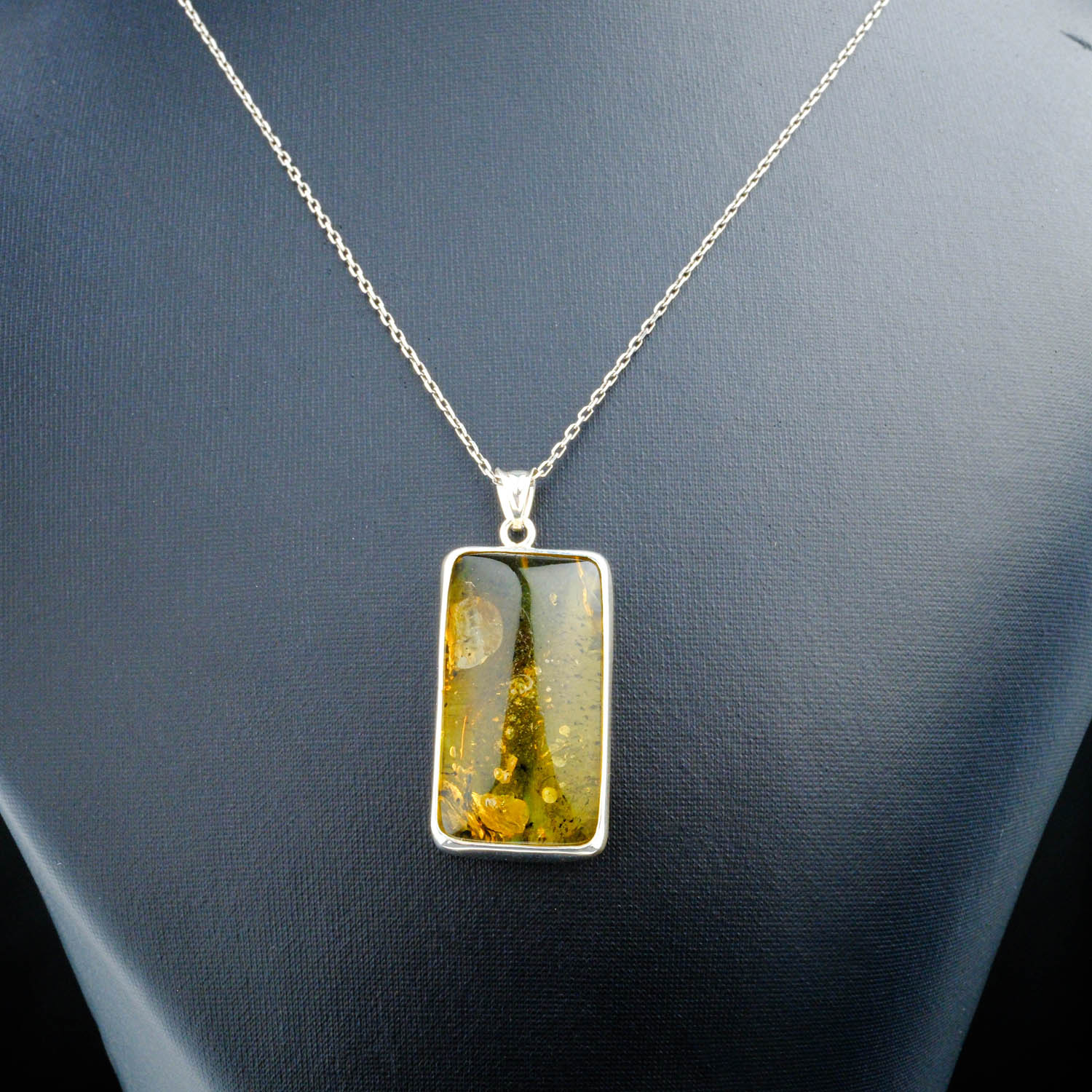 konya-doğal-taş-evi-kehribar-kolye-3-3