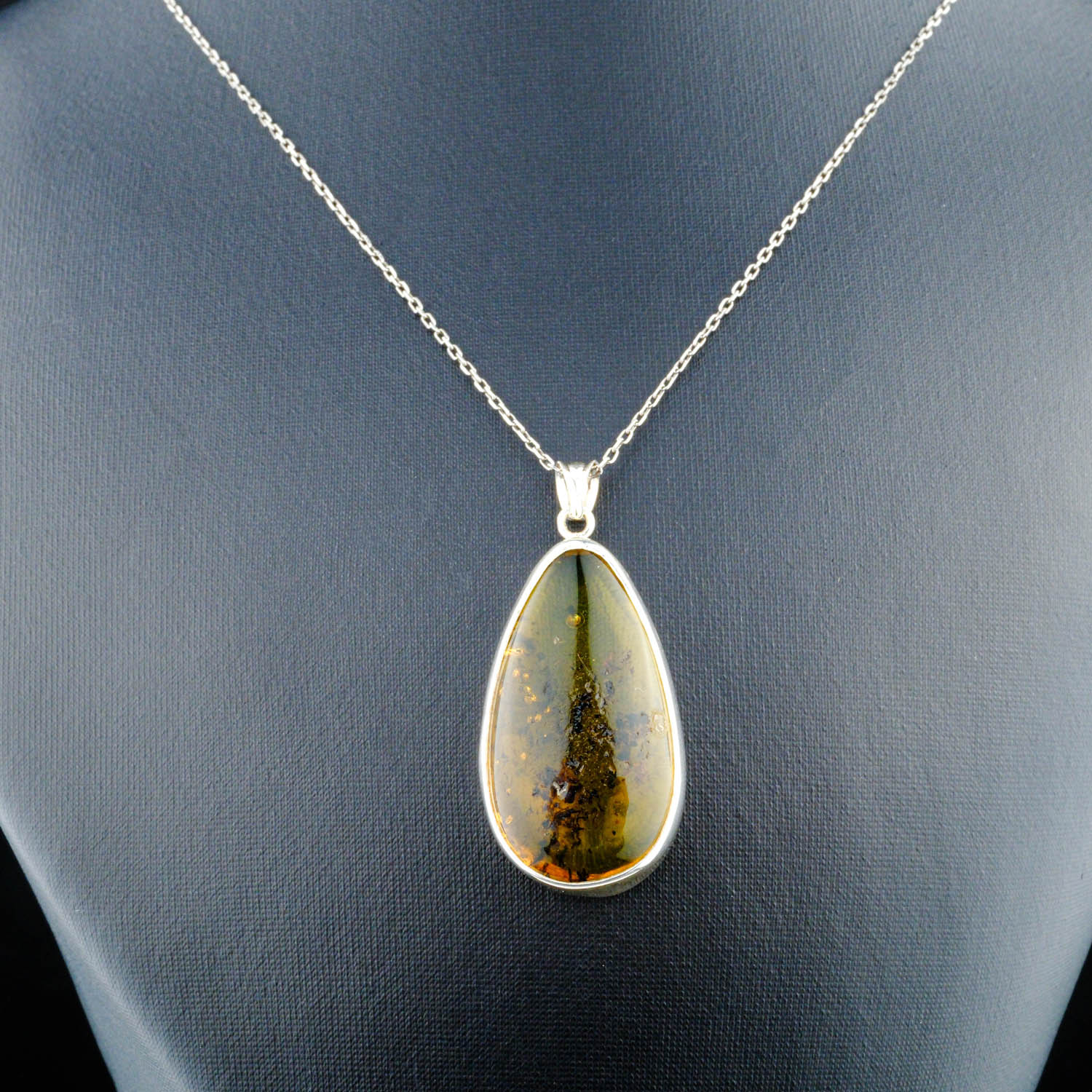 konya-doğal-taş-evi-kehribar-kolye-4-3