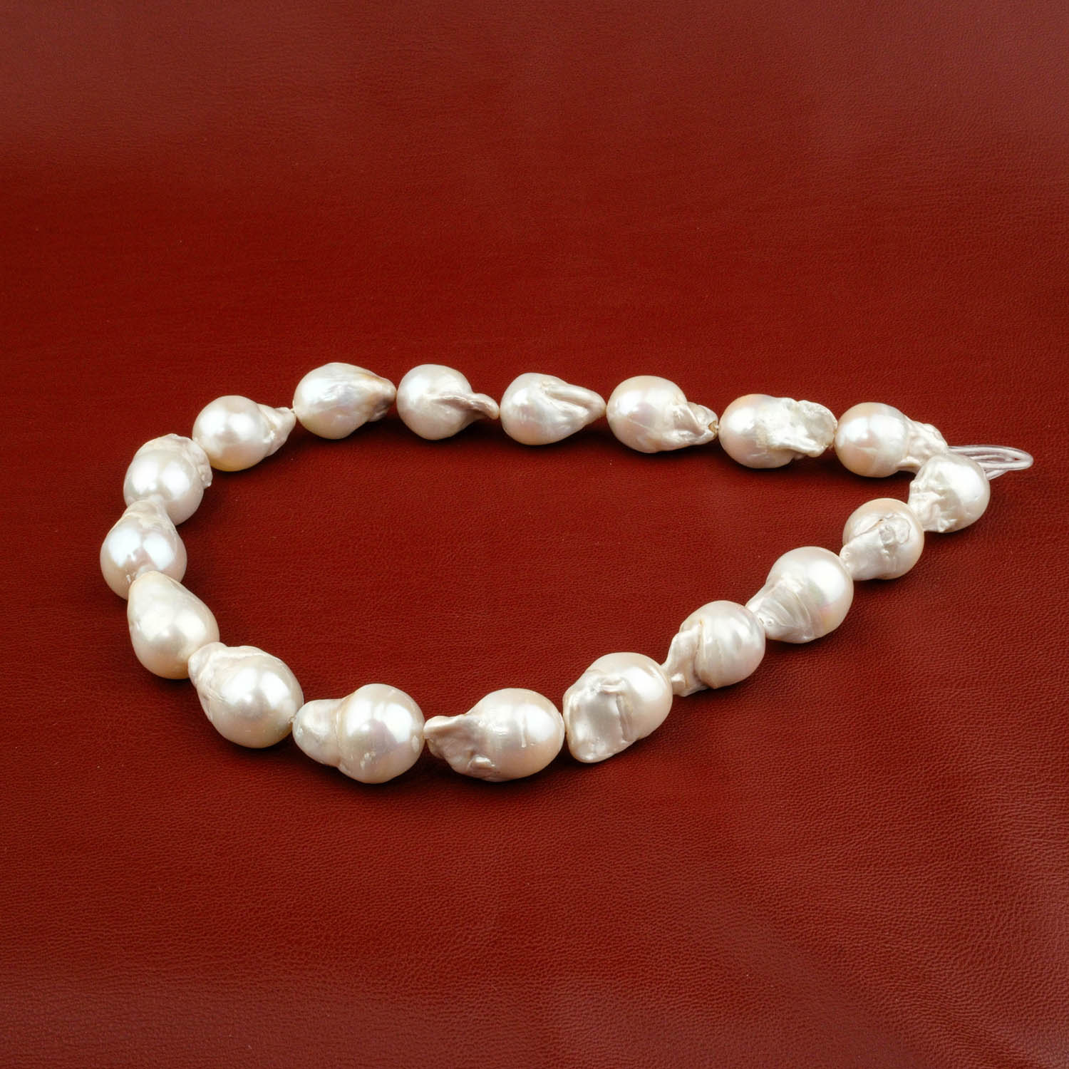 konya-dogal-tas-evi-orijinal-buyuk-boy-barok-inci-dizi-dogal-tas-16x23mm