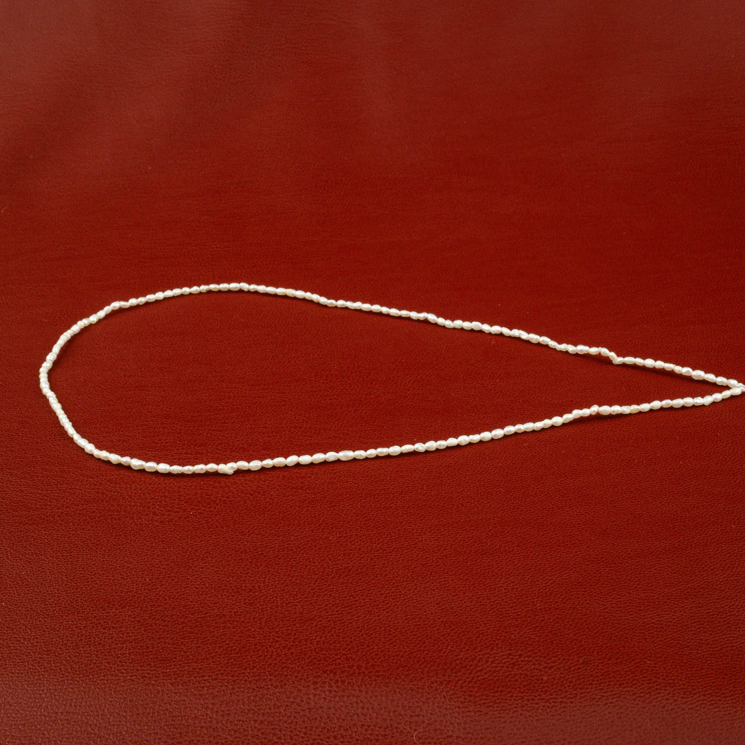 konya-dogal-tas-evi-orijinal-kum-inci-dogal-tas-dizi-okyanus-oval