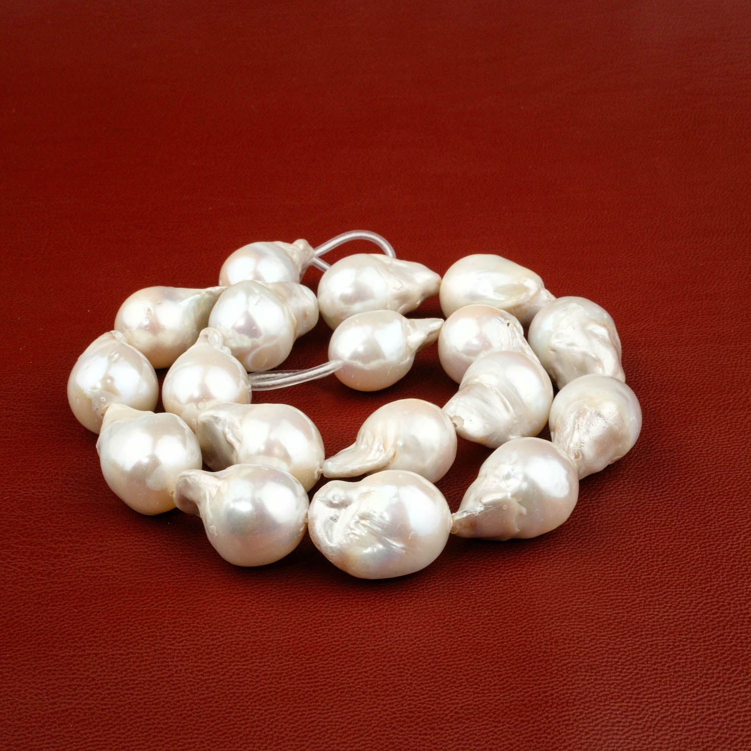 konya-dogal-tas-evi-ozel-barok-inci-dizi-buyuk-boy-dogal-tas-16x23mm