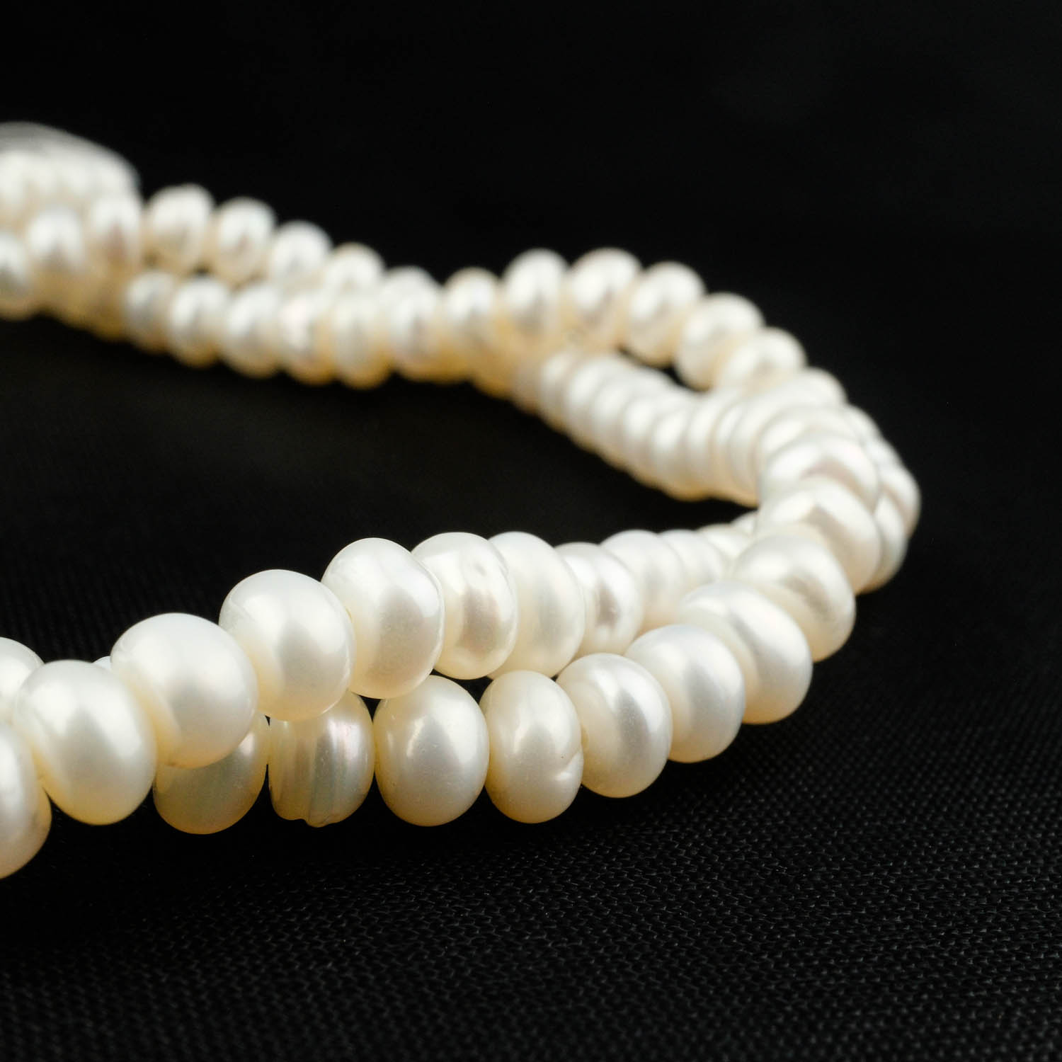 konya-dogal-tas-evi-rondel-havuz-inci-dogal-tas-dizi-sekilsiz-4mm