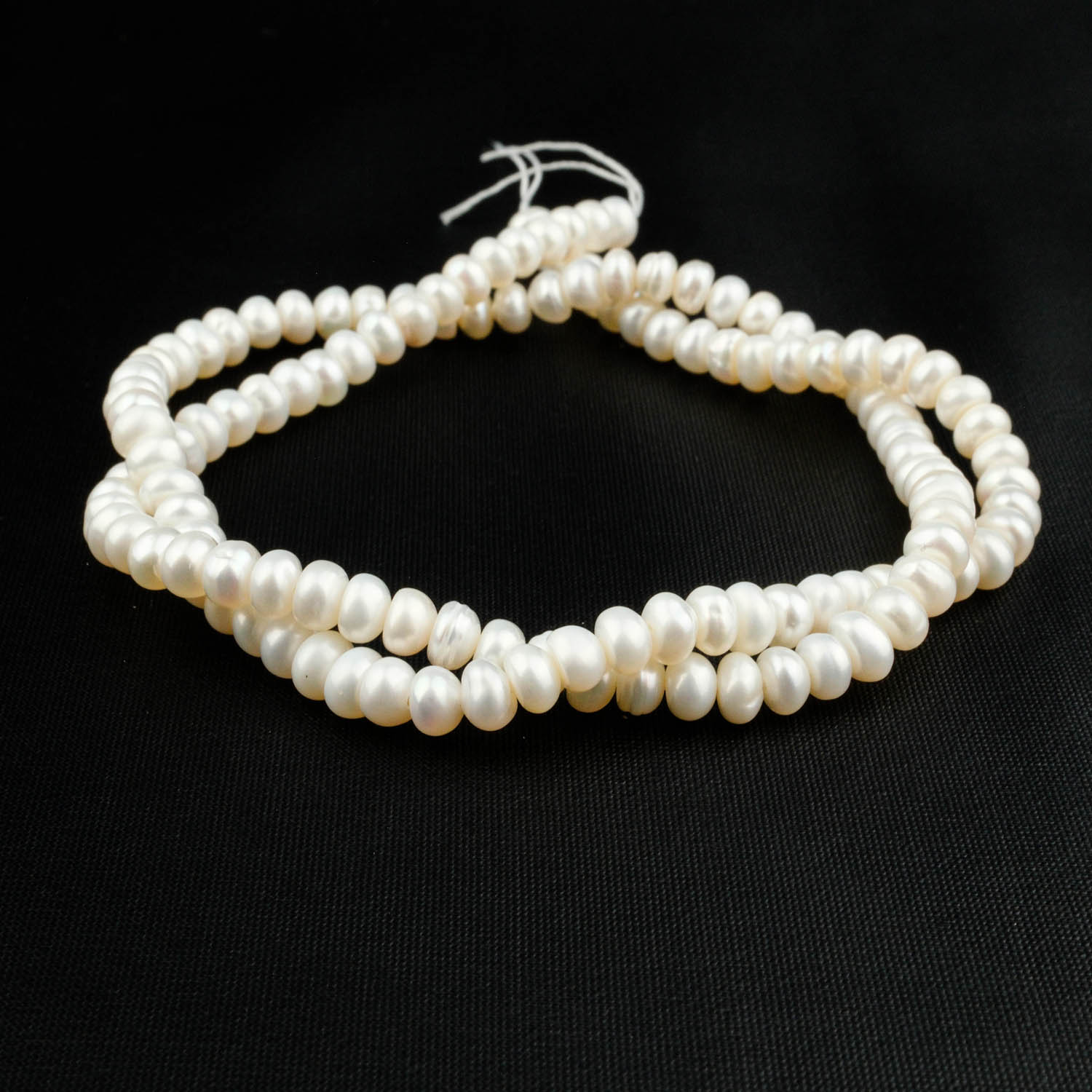 konya-dogal-tas-evi-sekilsiz-havuz-inci-dizi-dogal-tas-rondel-4mm