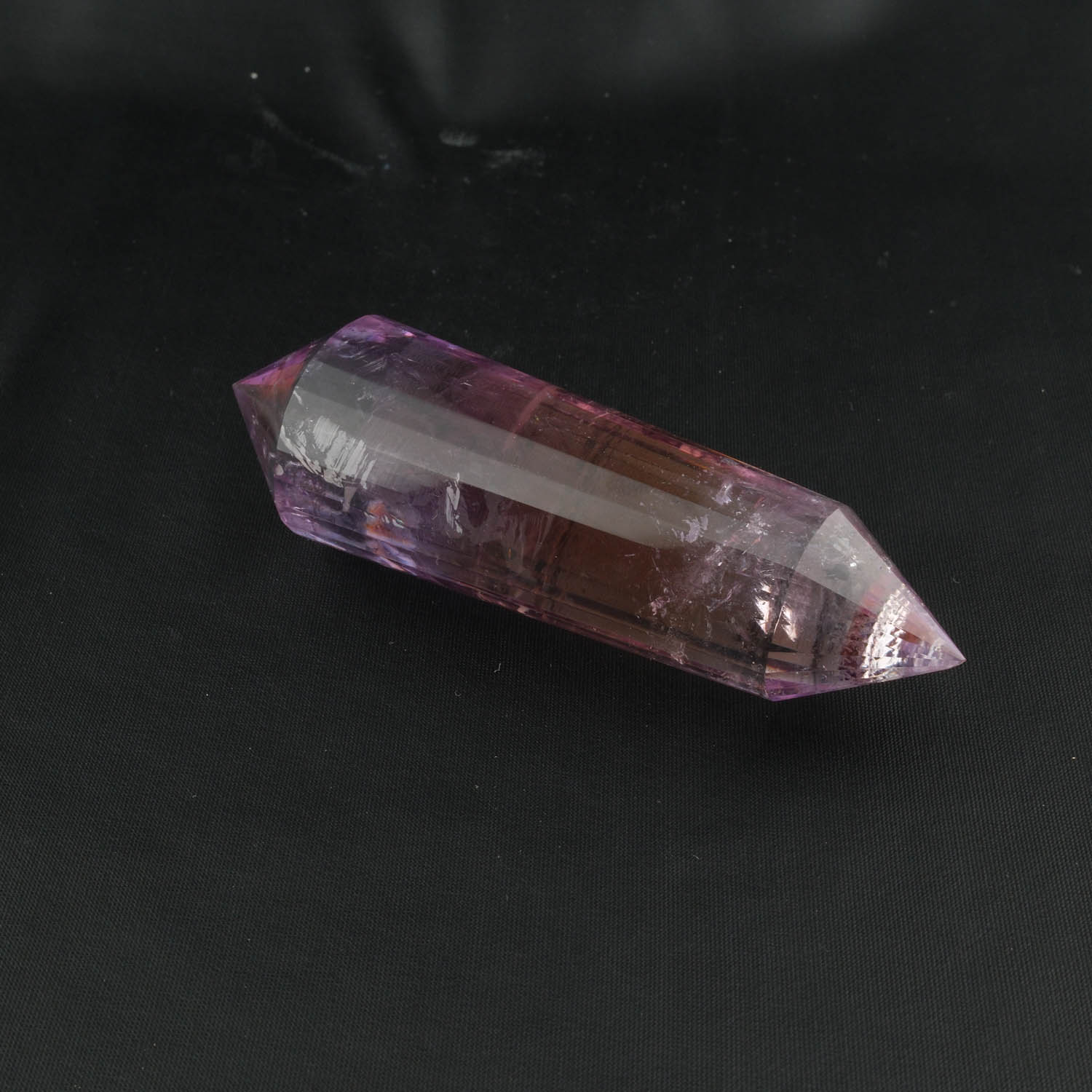 konya-dogal-tas-evi-24-faset-vogel-kristal-ametrin-8-5cm-enerji-tasi