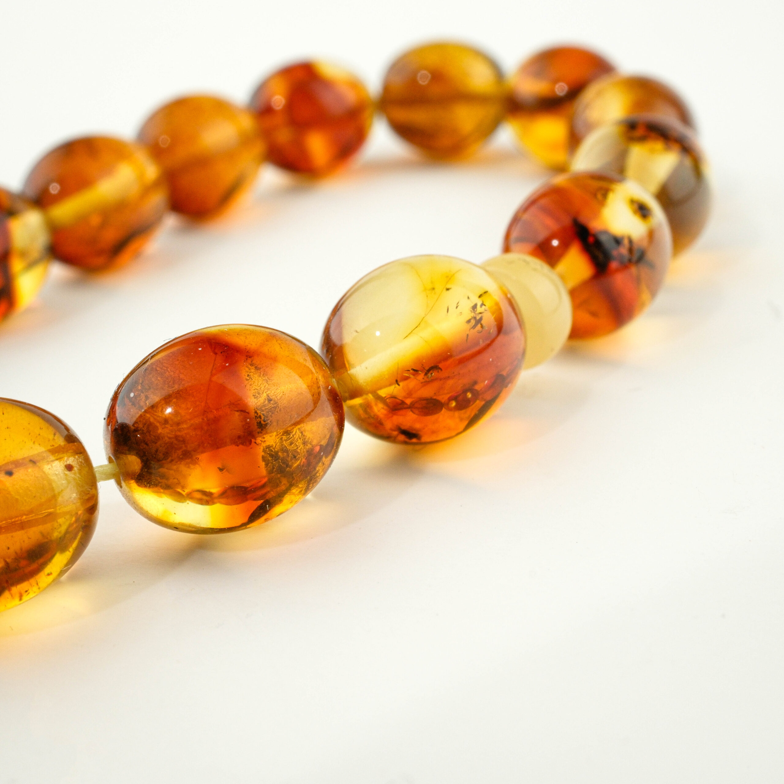 konya-dogal-tas-evi-7-5x9mm-kehribar-tesbih-orijinal-sertifikali