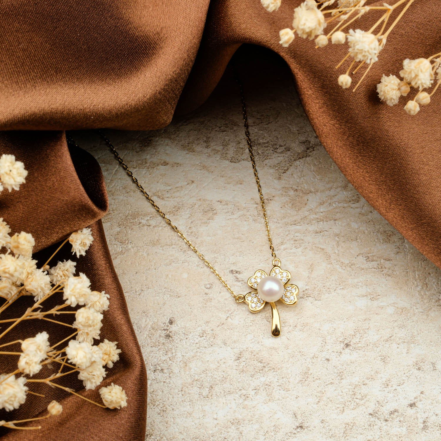 konya-dogal-tas-evi-925-gumus-gold-inci-dogal-tas-kolye